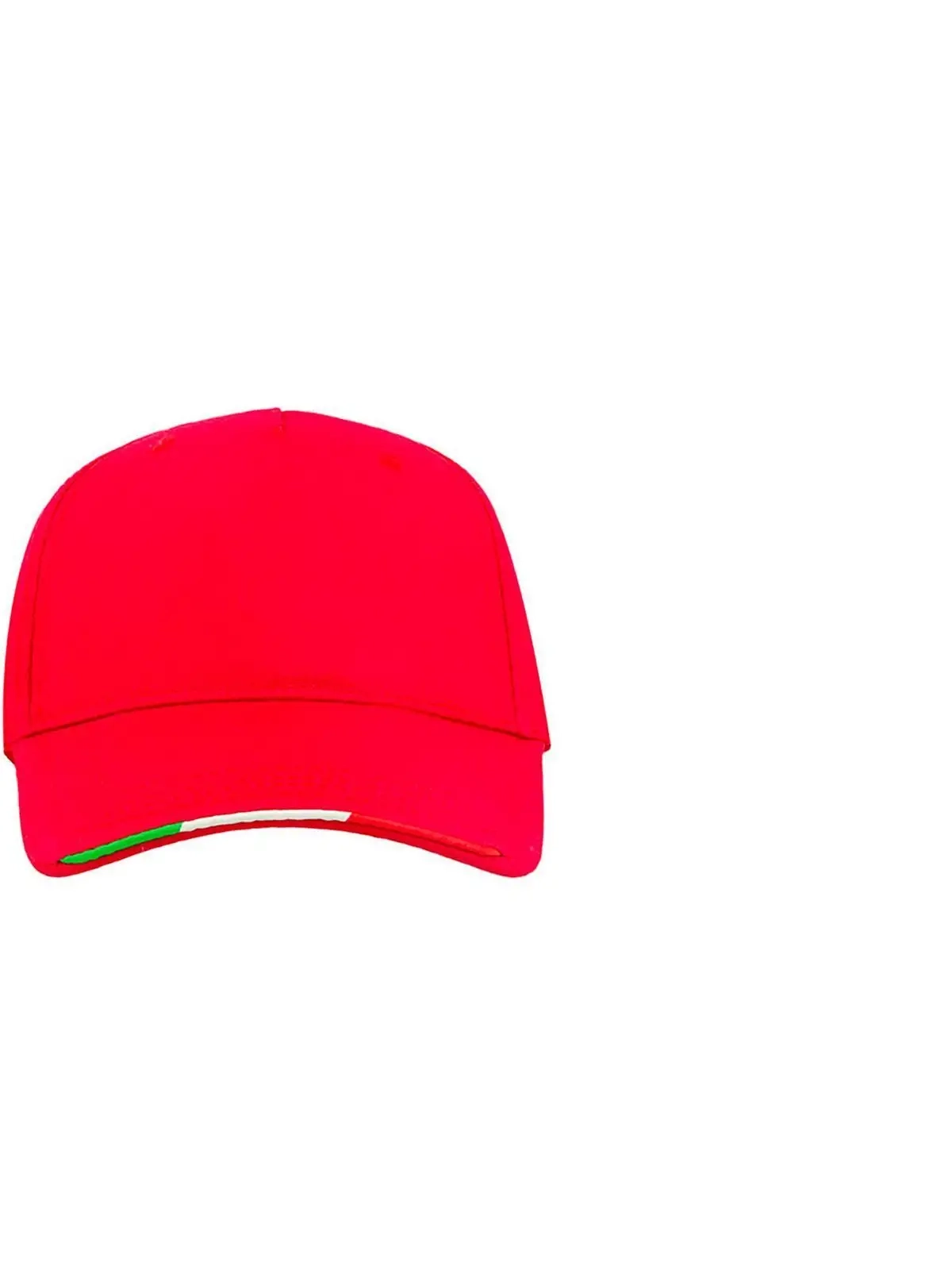 Immagine Start Five Italia