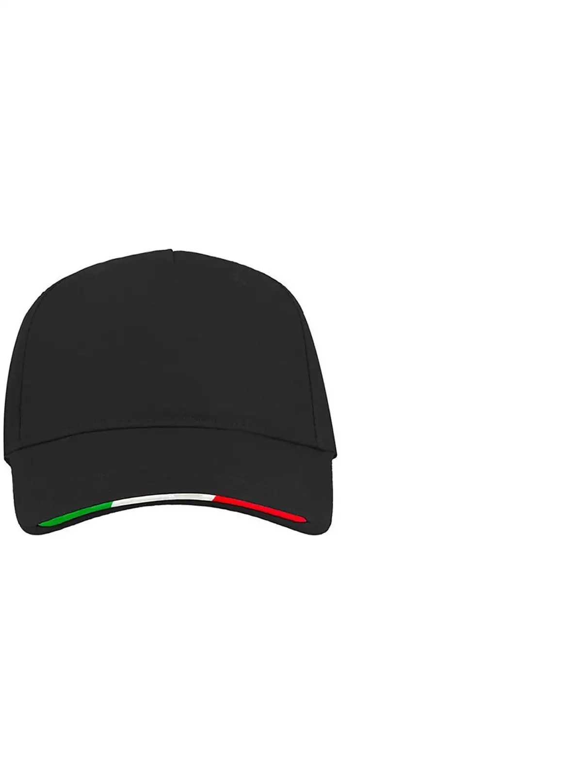 Immagine Start Five Italia