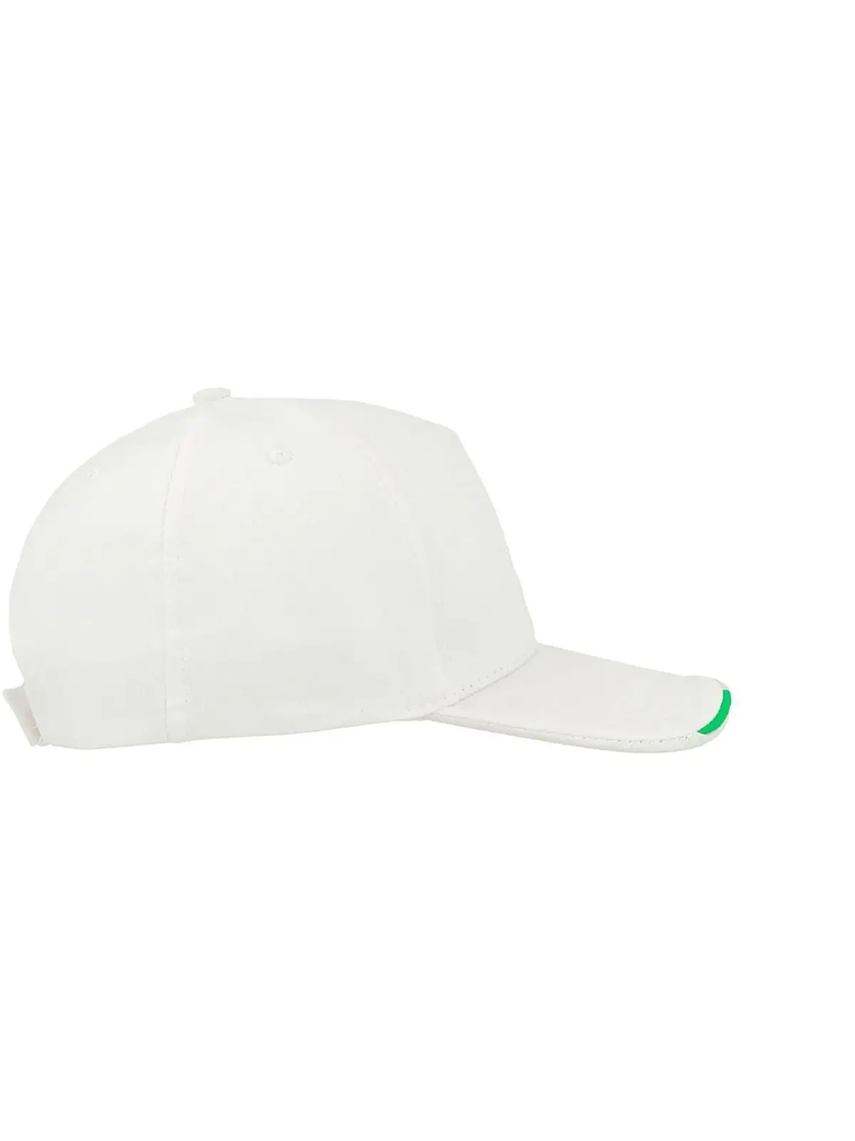 Immagine Start Five Italia