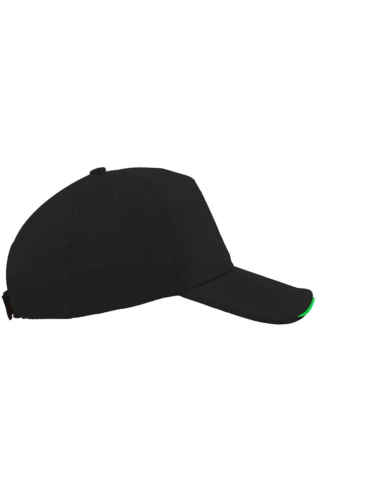 Immagine Start Five Italia