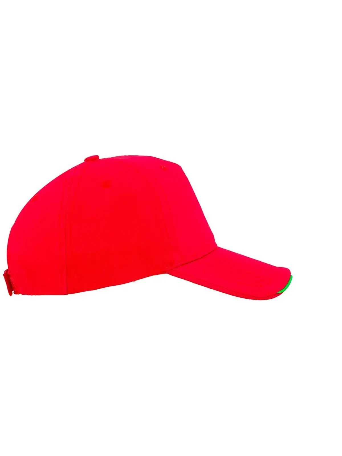 Immagine Start Five Italia