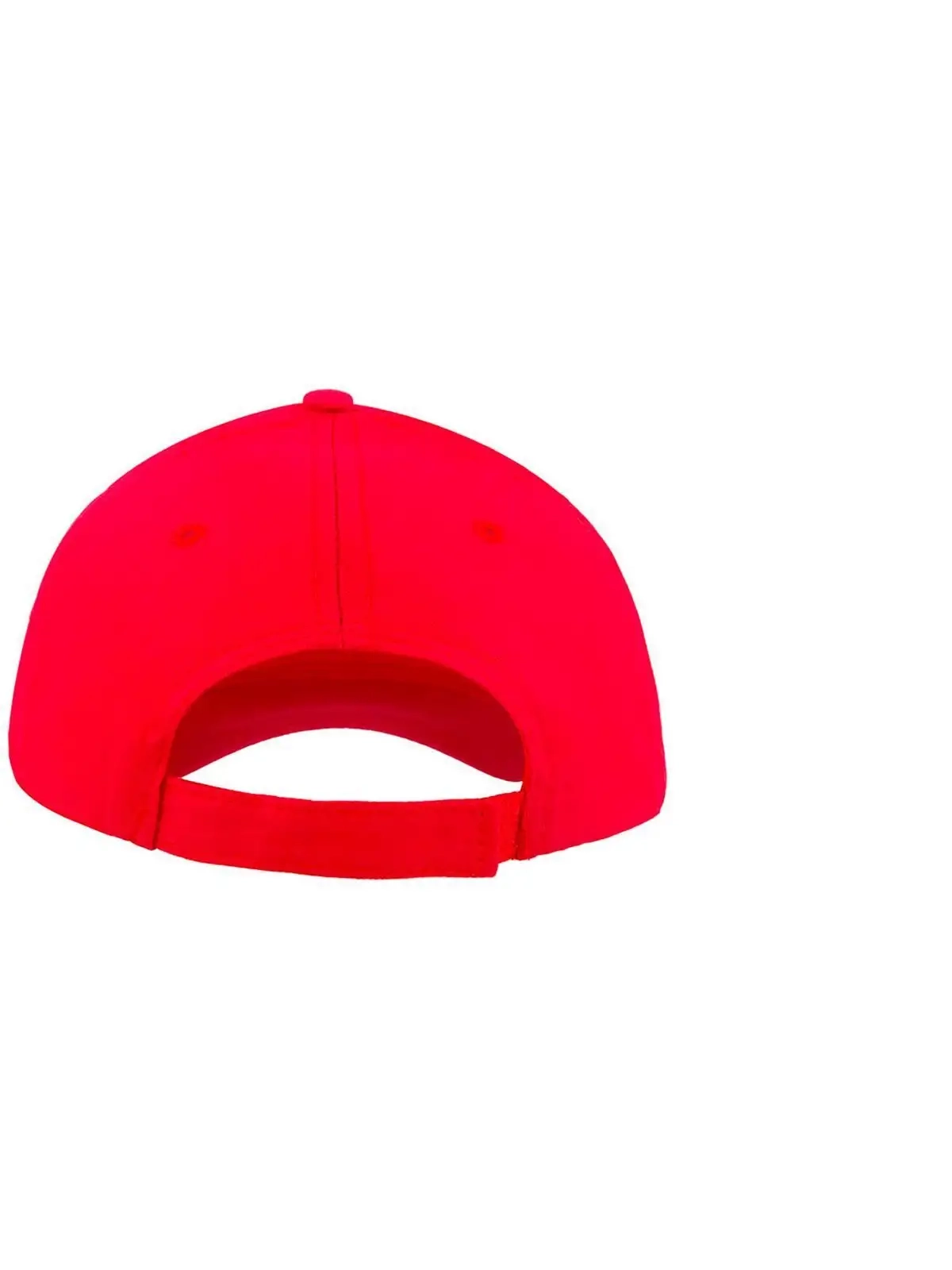 Immagine Start Five Italia