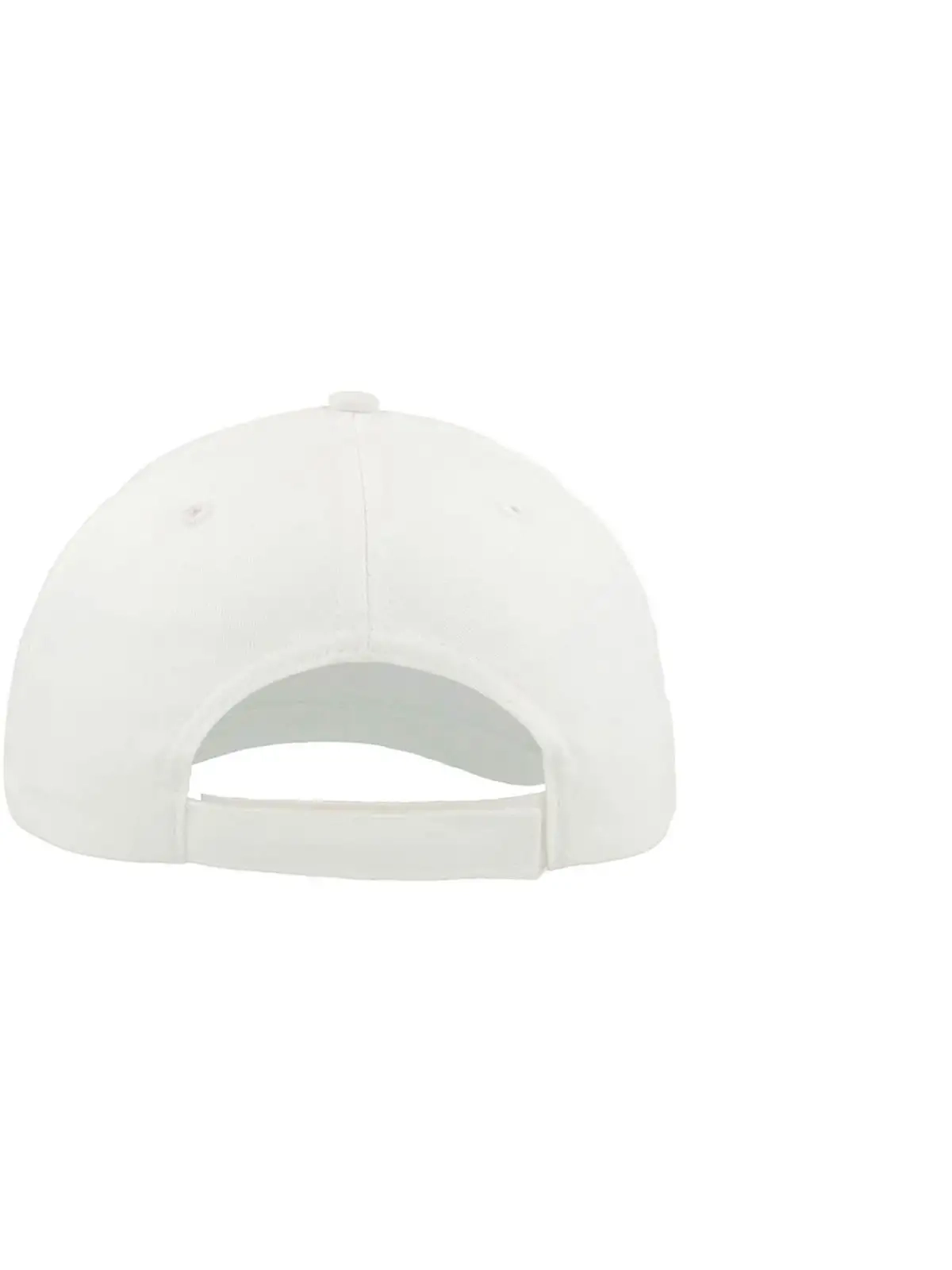 Immagine Start Five Italia