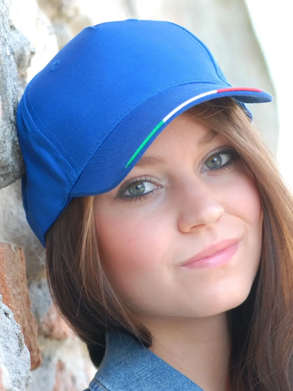 Immagine Start Five Italia