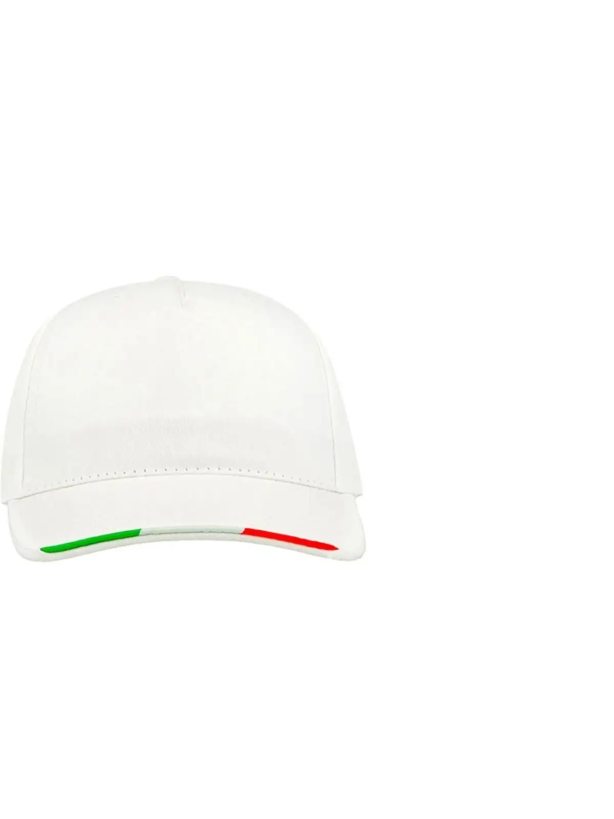 Immagine Start Five Italia