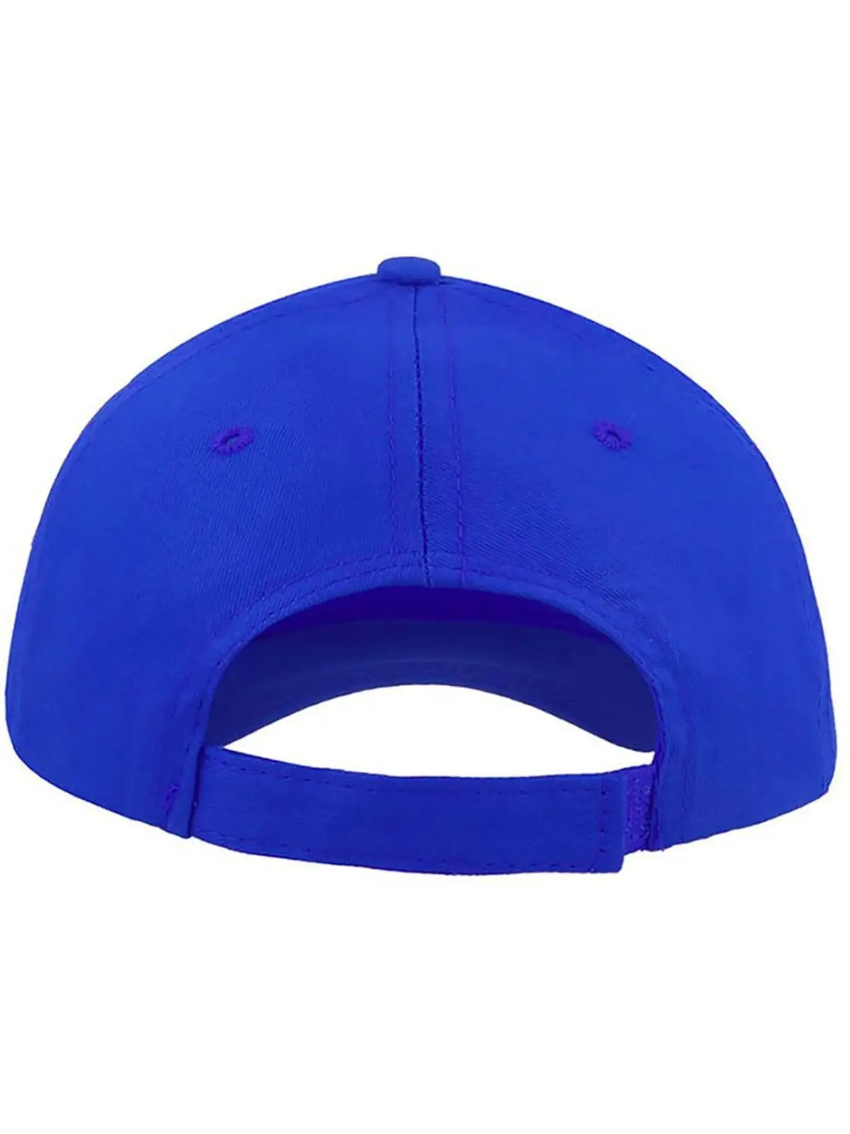 Immagine Start Five Italia