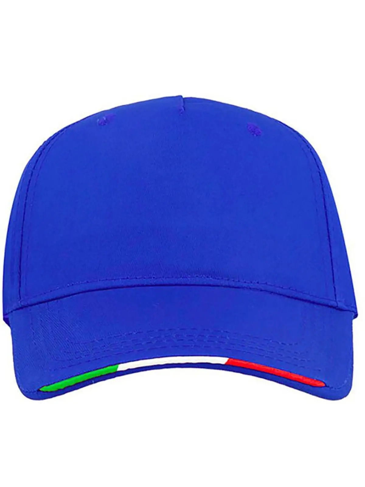 Immagine Start Five Italia