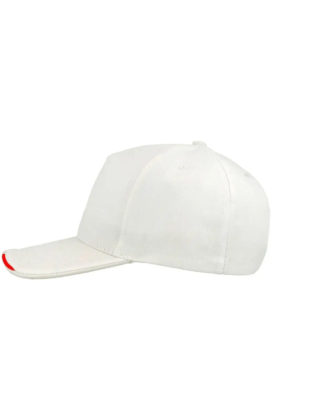 Immagine Start Five Italia