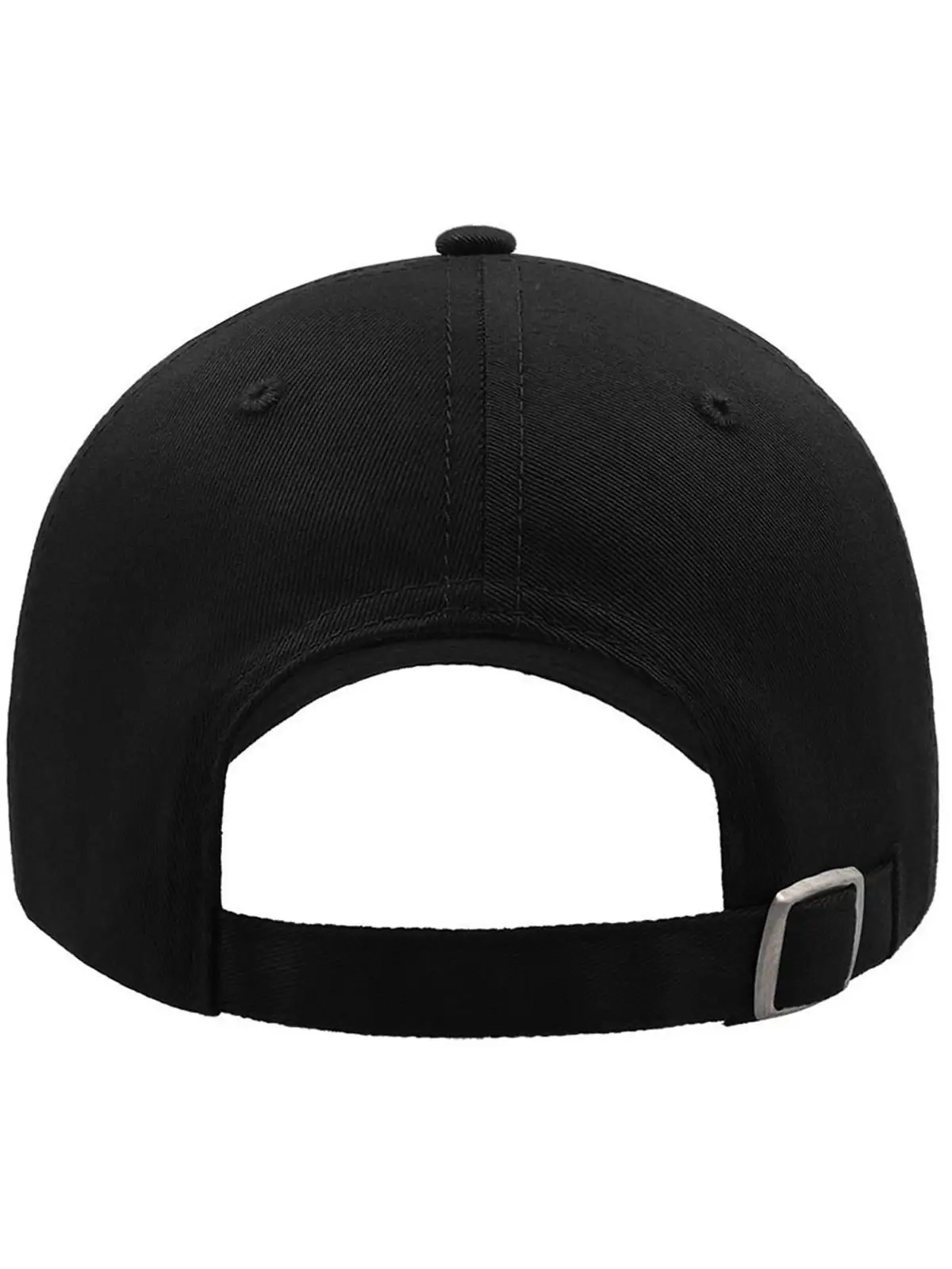 Immagine Sport Sandwich