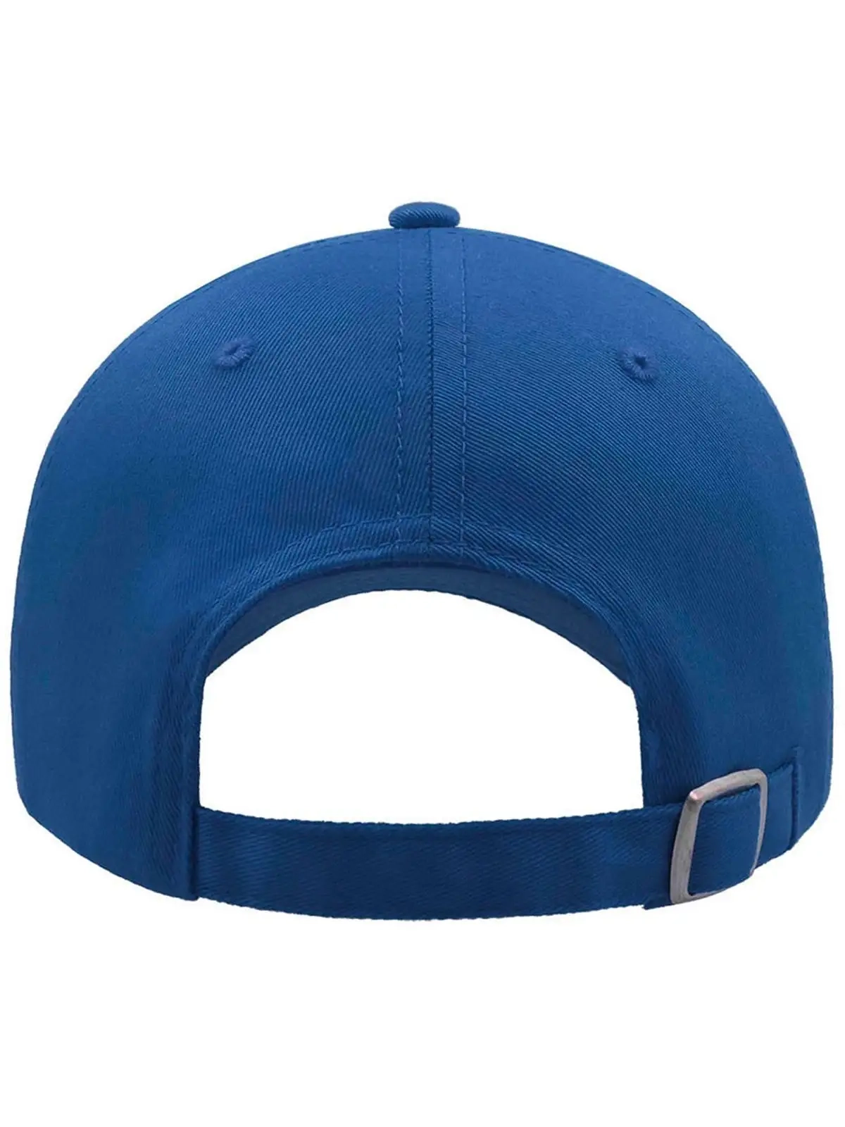 Immagine Sport Sandwich