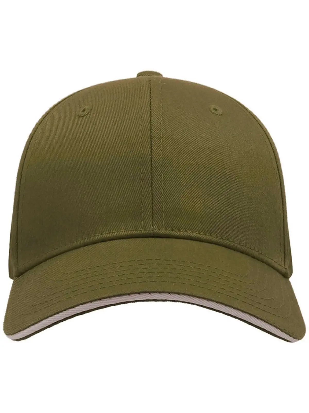 Immagine Sport Sandwich