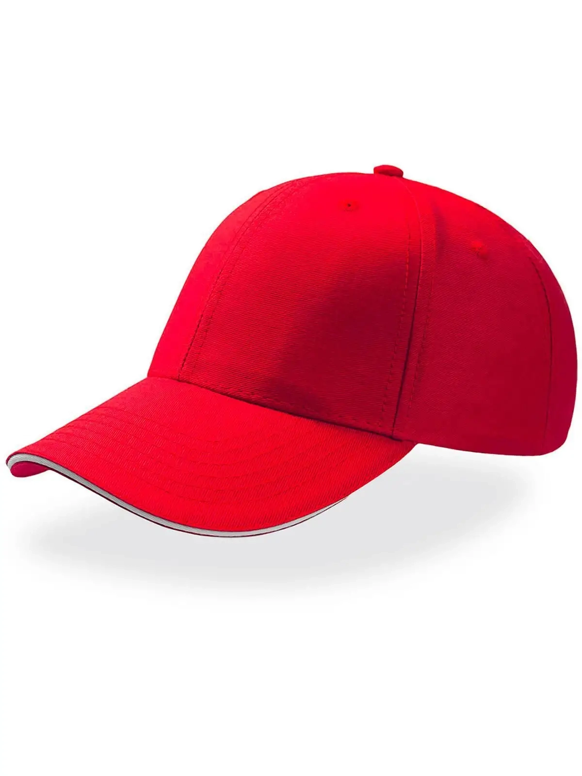 Immagine Sport Sandwich