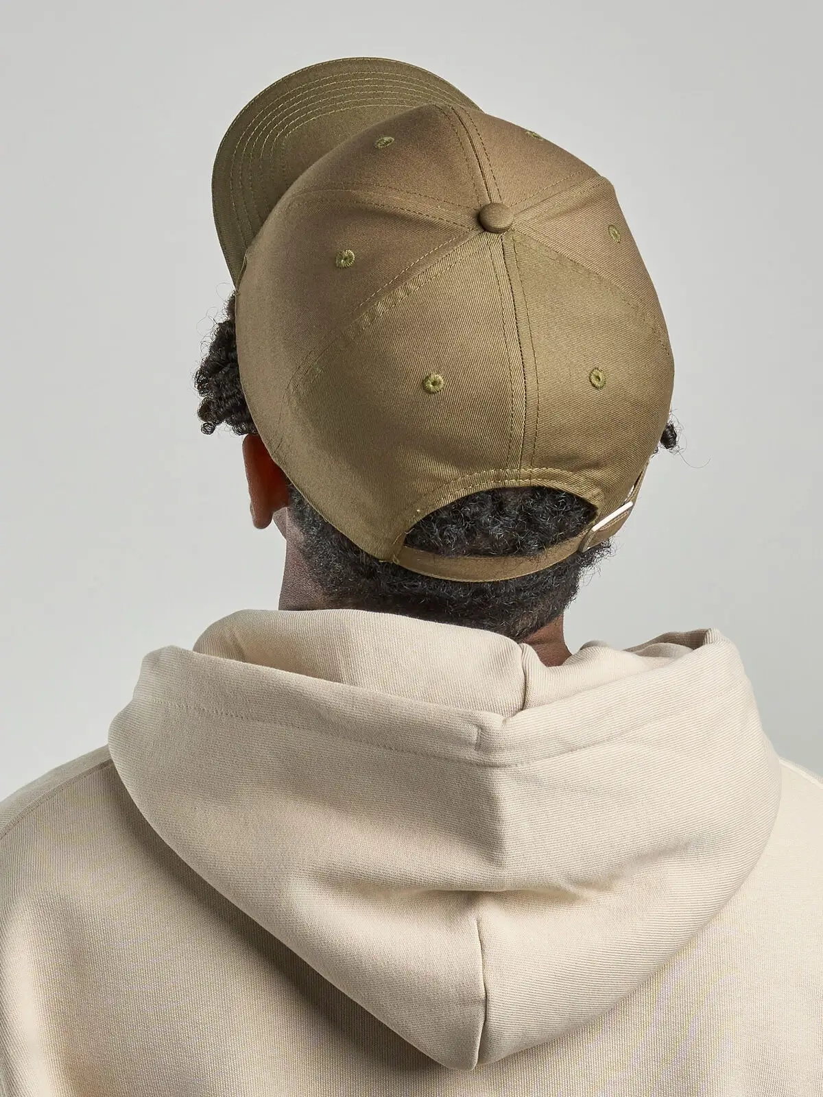 Immagine Sport Sandwich