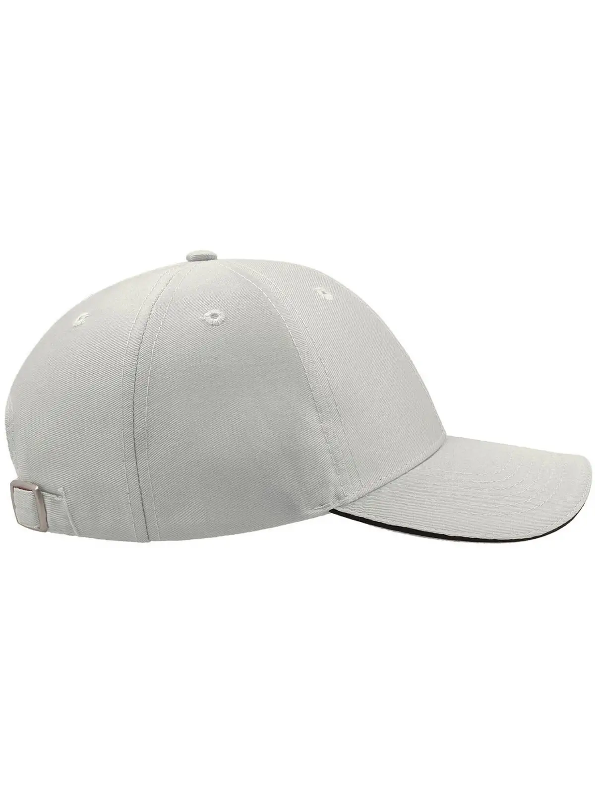 Immagine Sport Sandwich