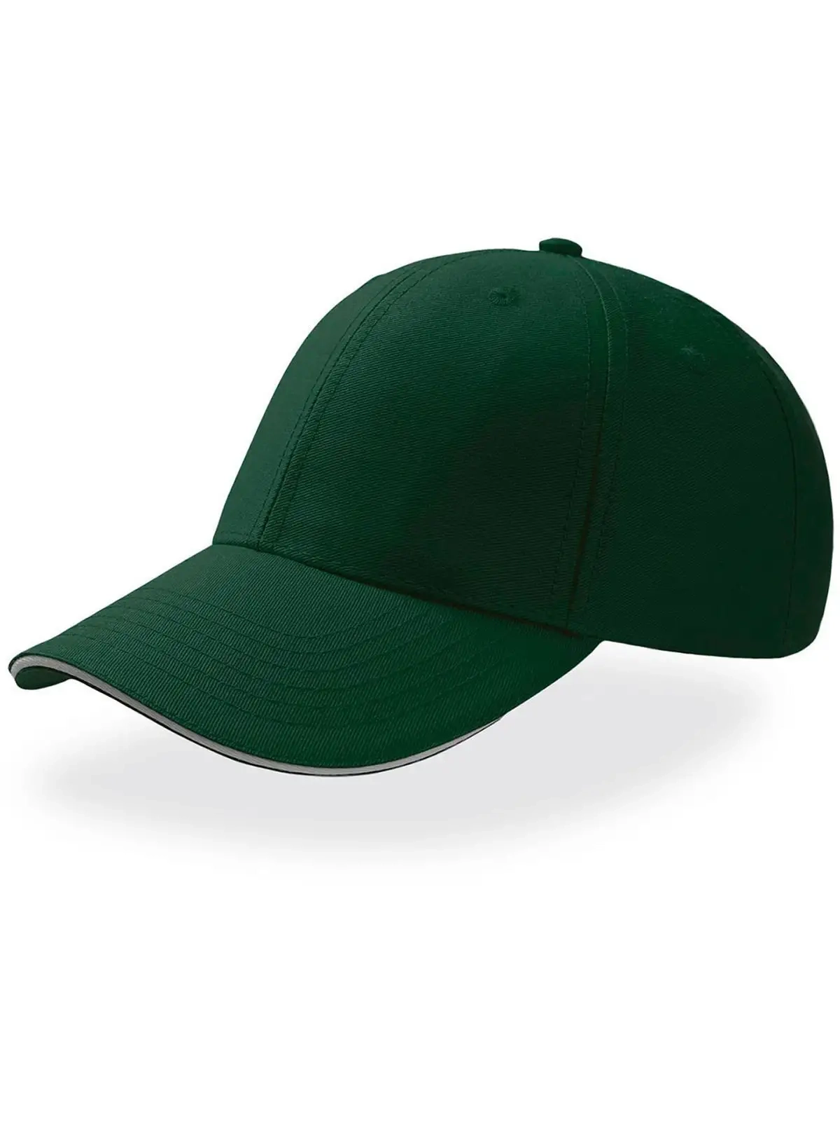 Immagine Sport Sandwich