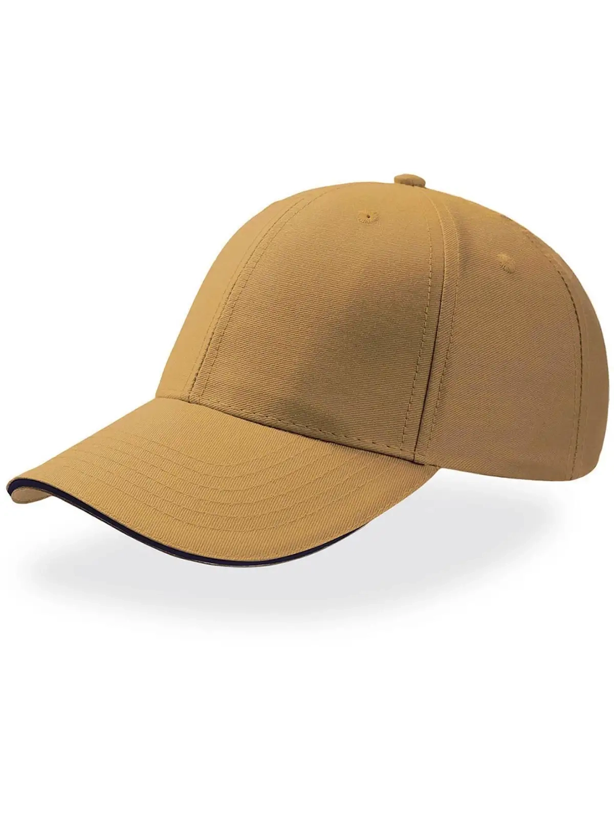 Immagine Sport Sandwich