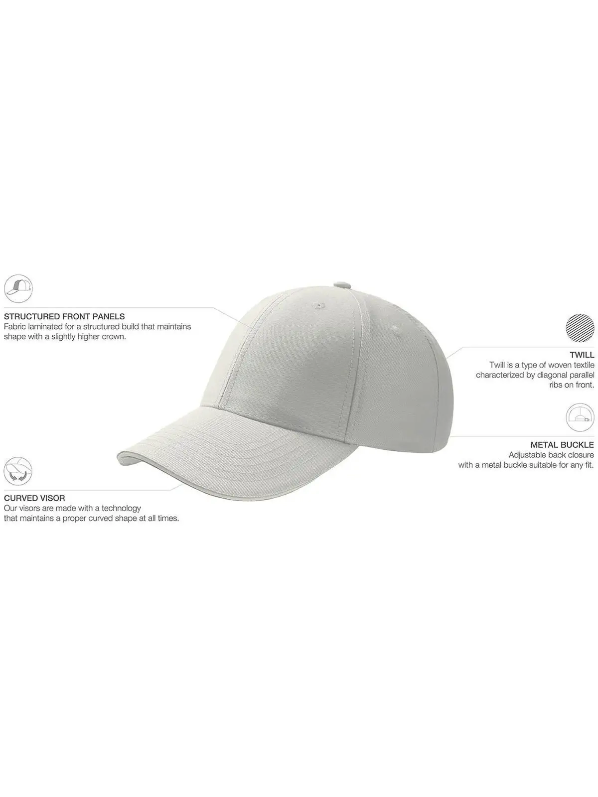 Immagine Sport Sandwich