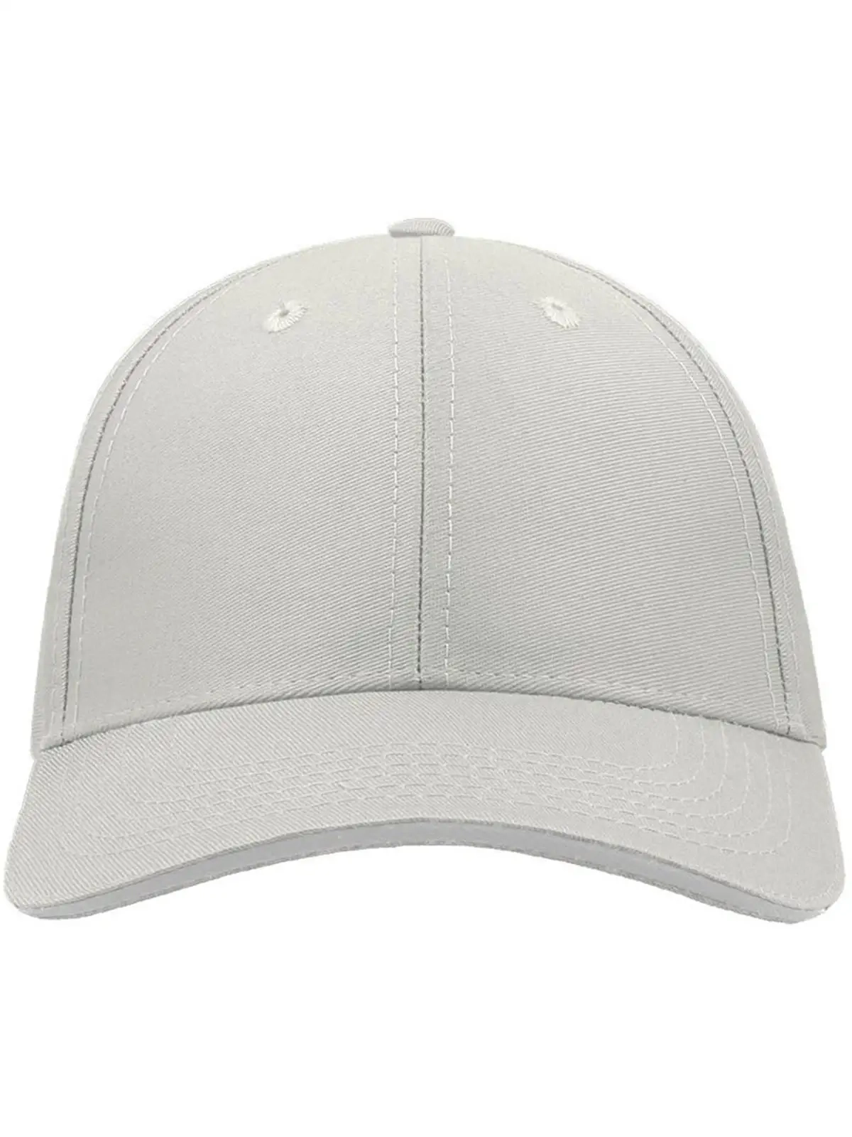 Immagine Sport Sandwich