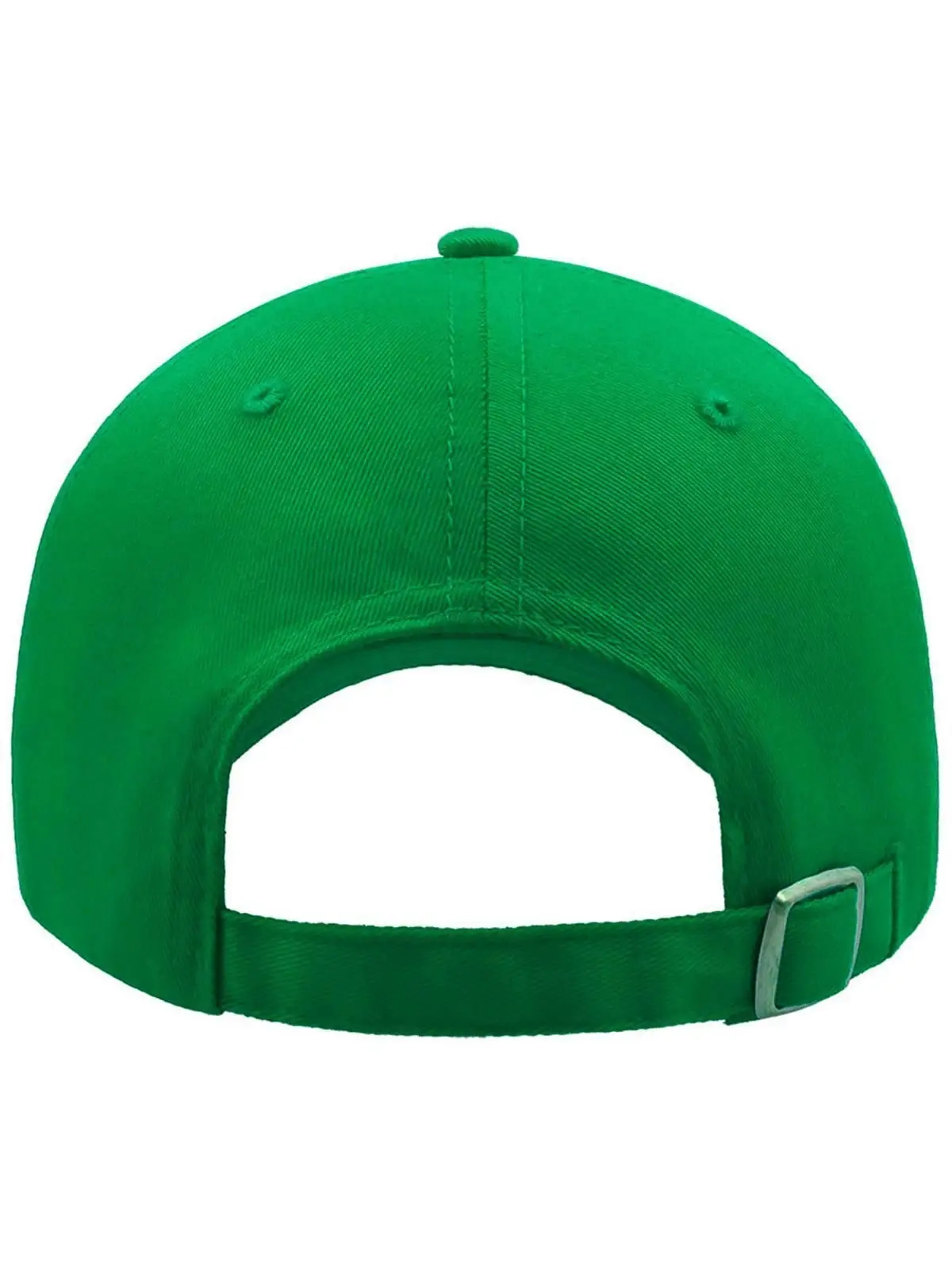 Immagine Sport Sandwich