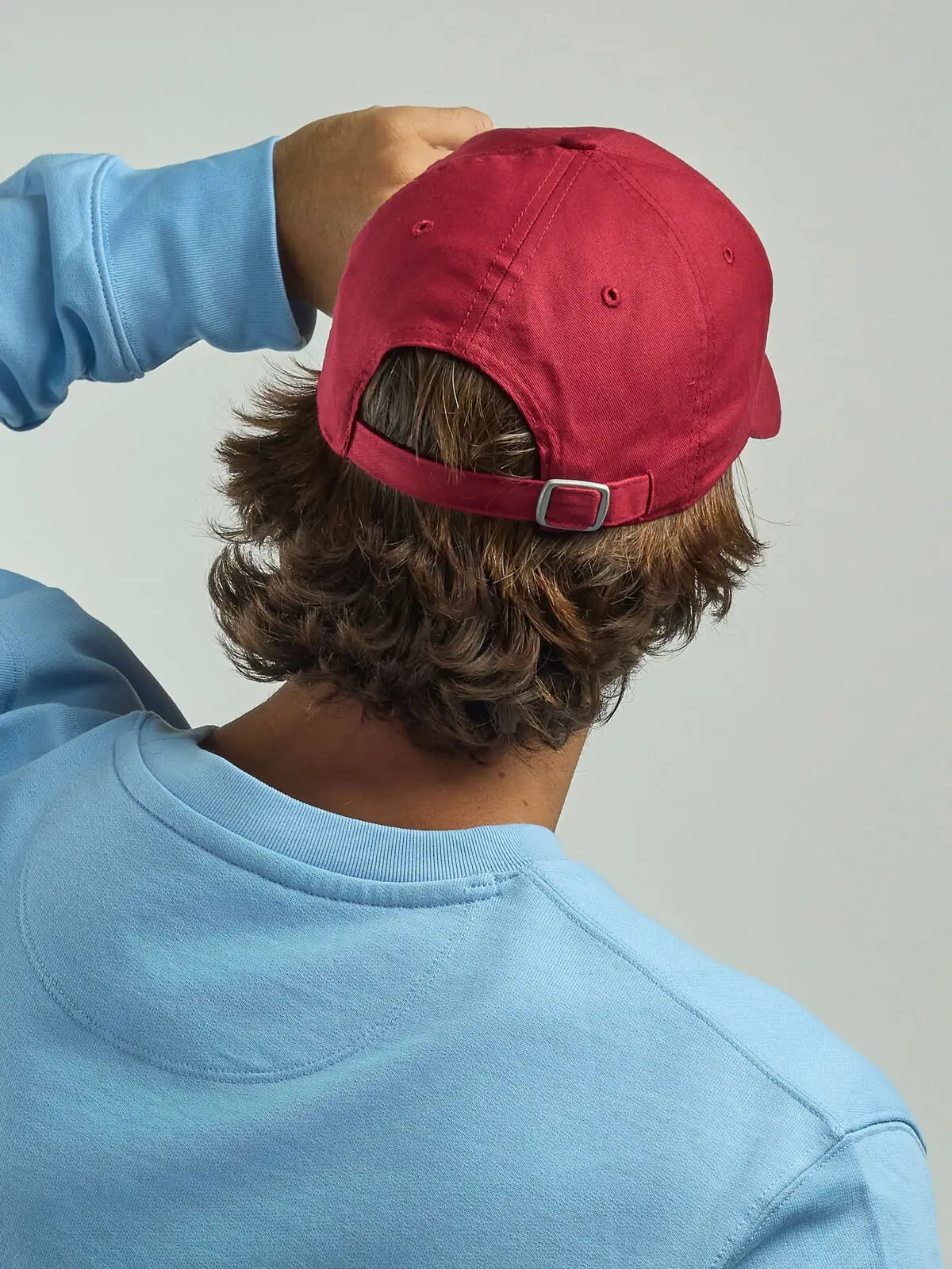 Immagine Sport Sandwich