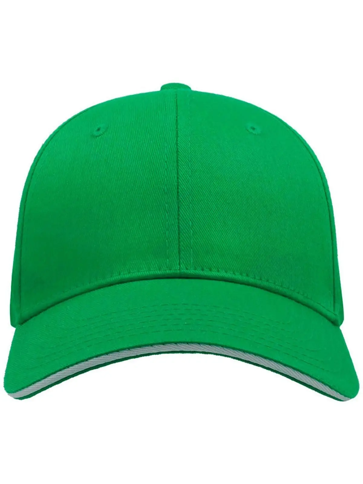 Immagine Sport Sandwich