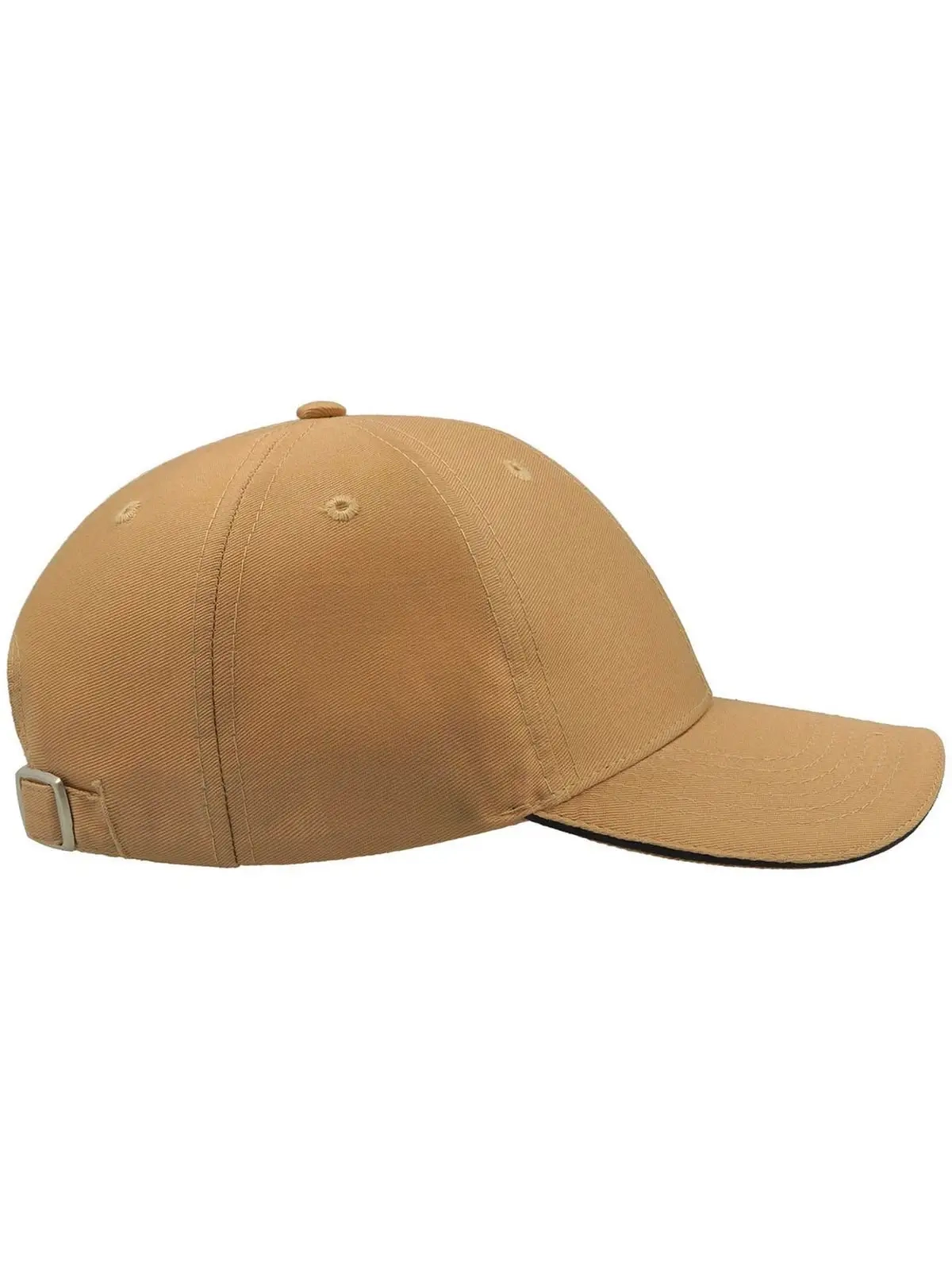 Immagine Sport Sandwich