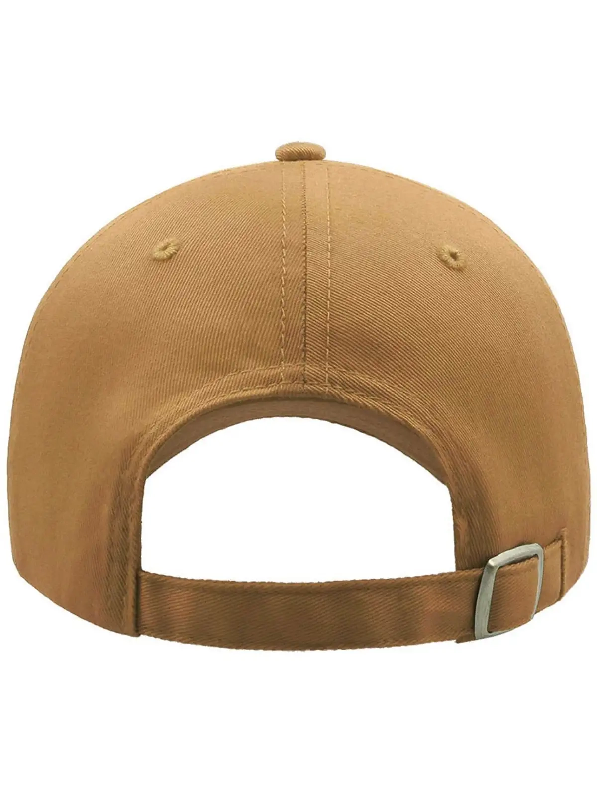 Immagine Sport Sandwich