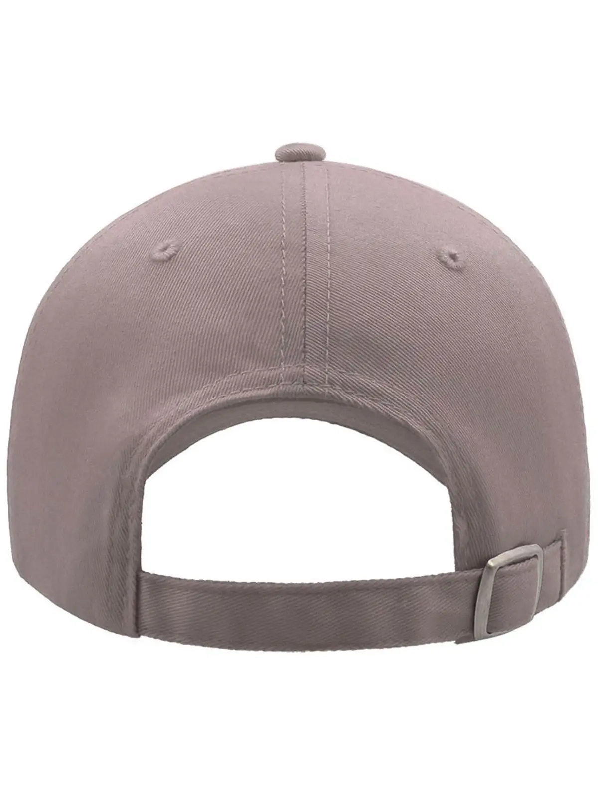 Immagine Sport Sandwich