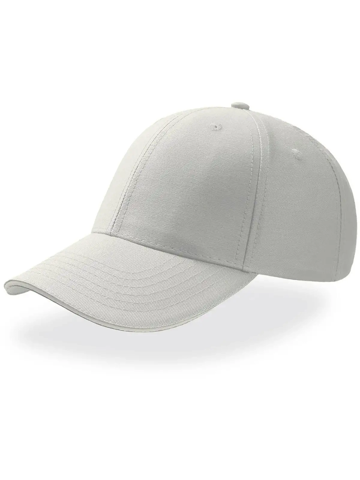 Immagine Sport Sandwich