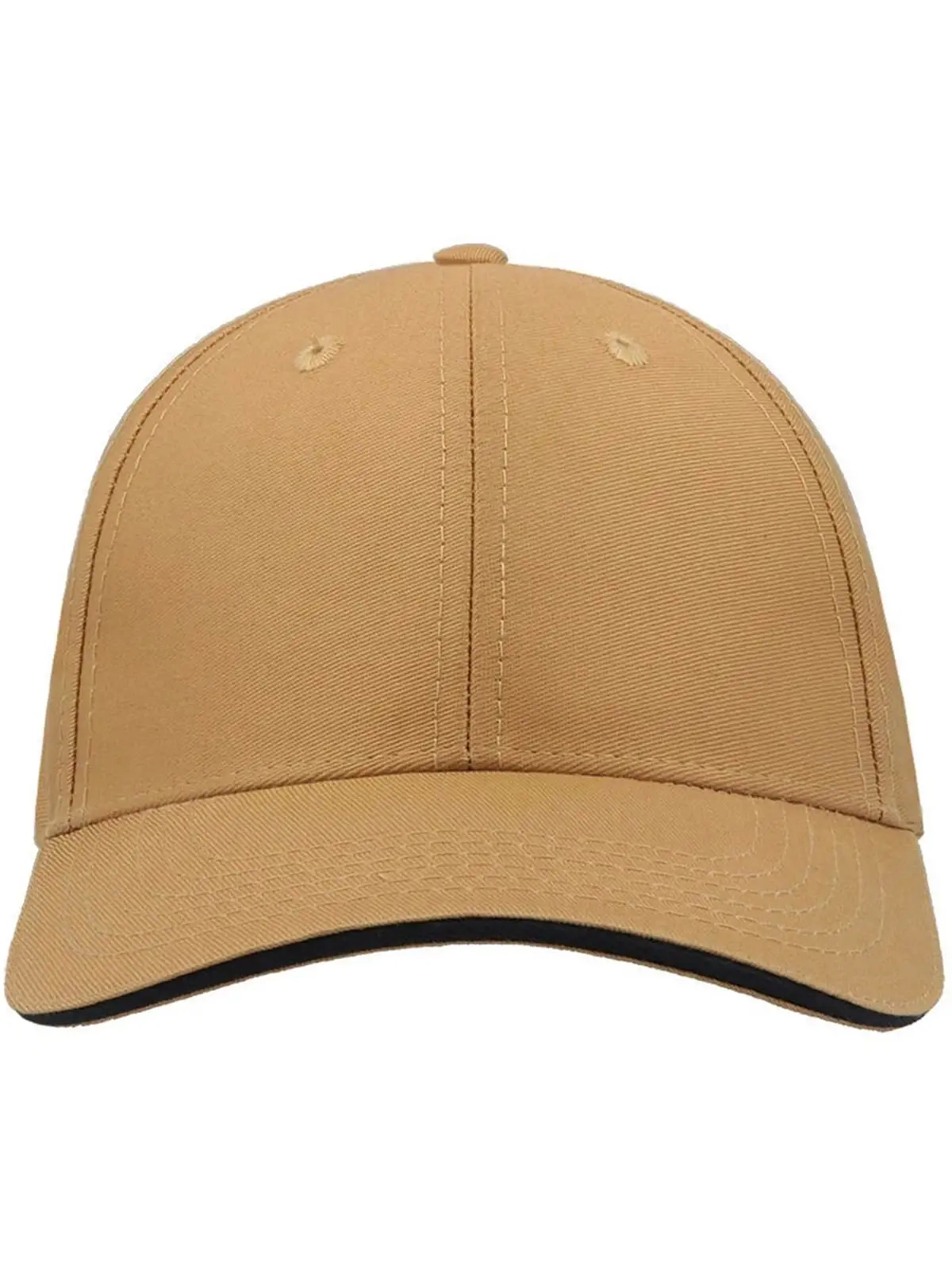 Immagine Sport Sandwich