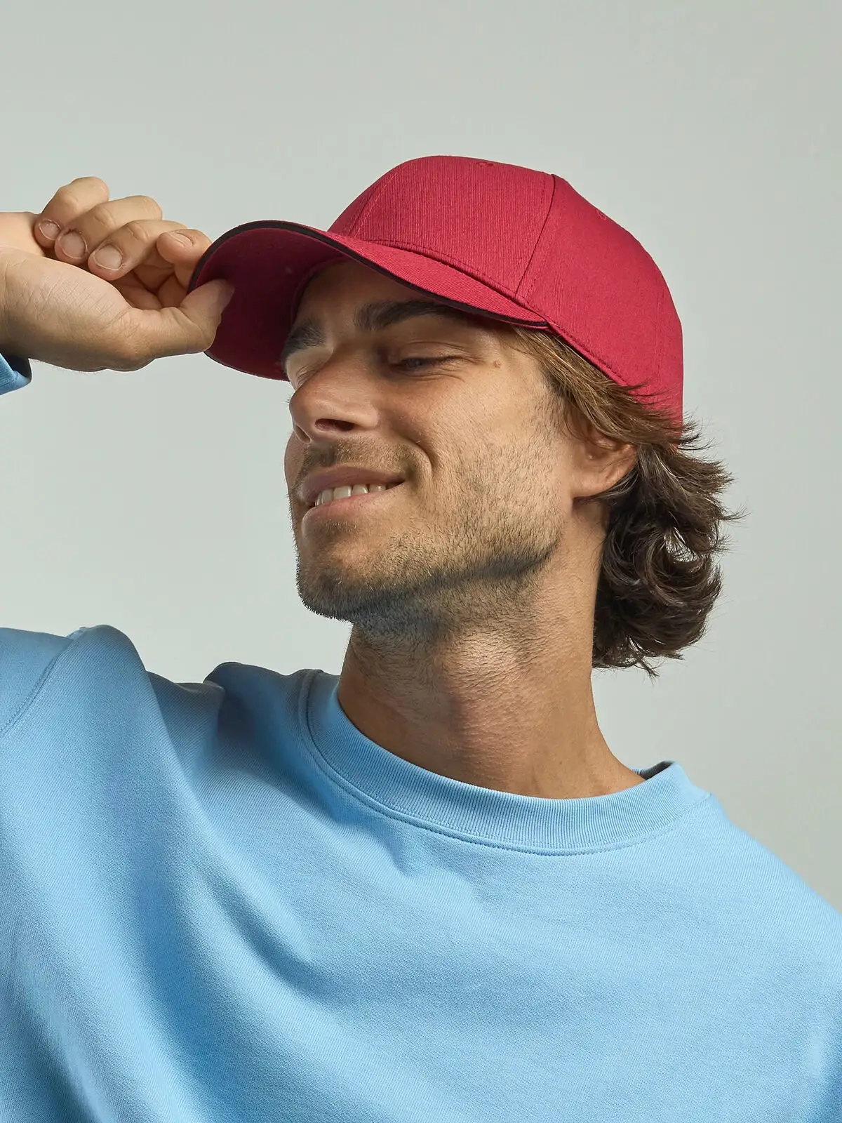 Immagine Sport Sandwich