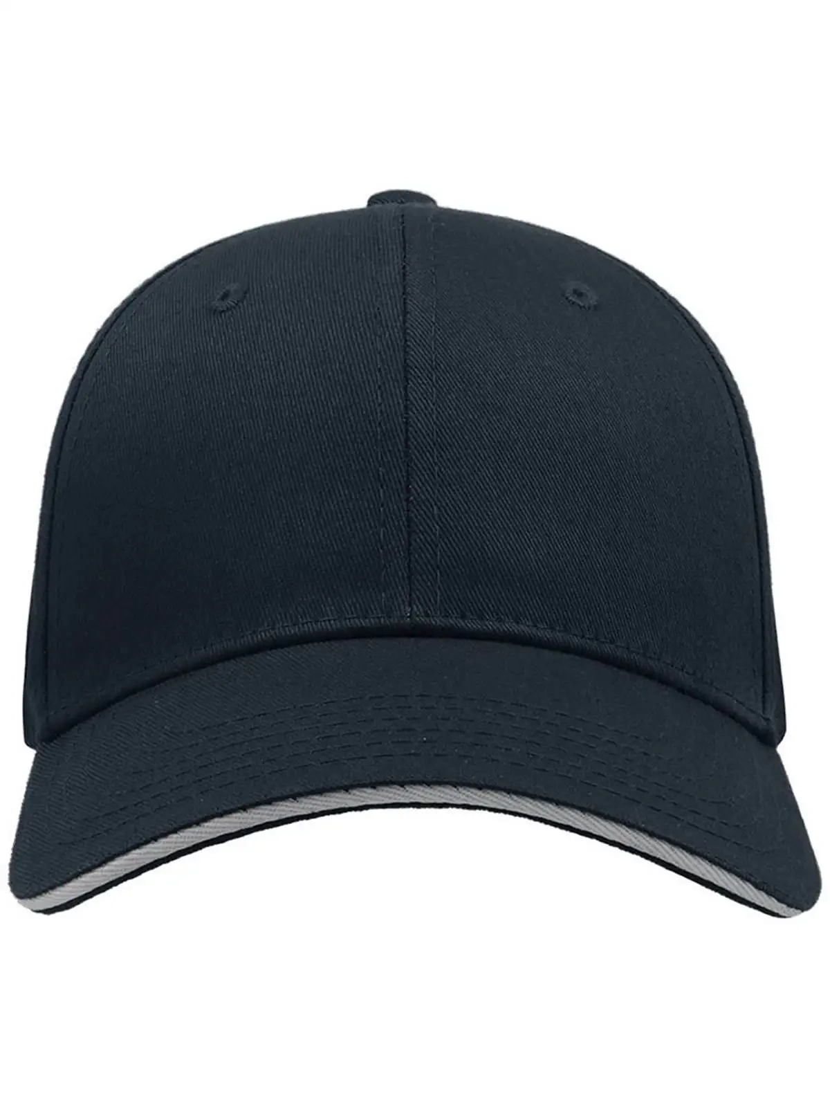 Immagine Sport Sandwich