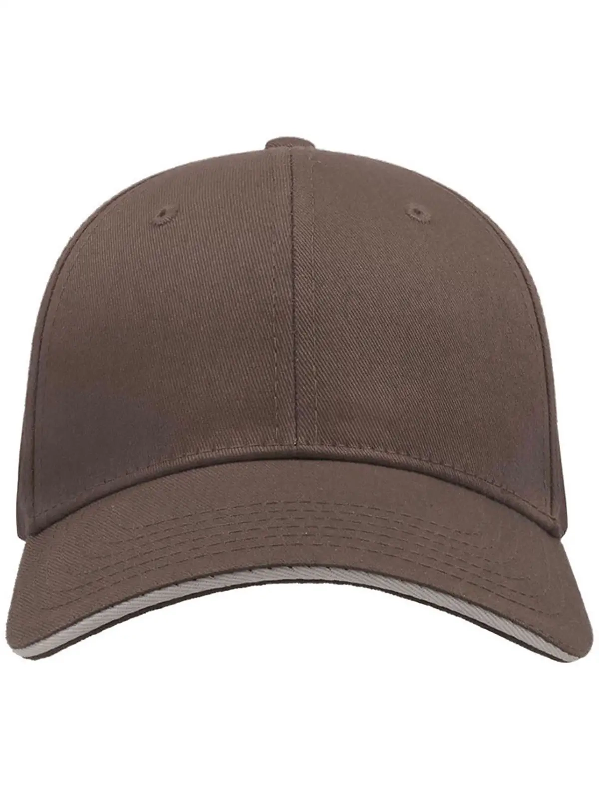 Immagine Sport Sandwich