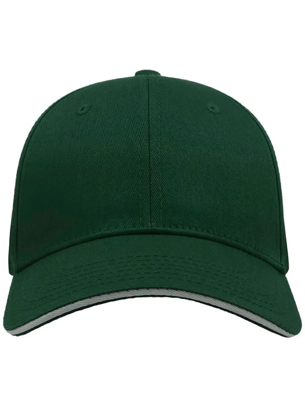 Immagine Sport Sandwich