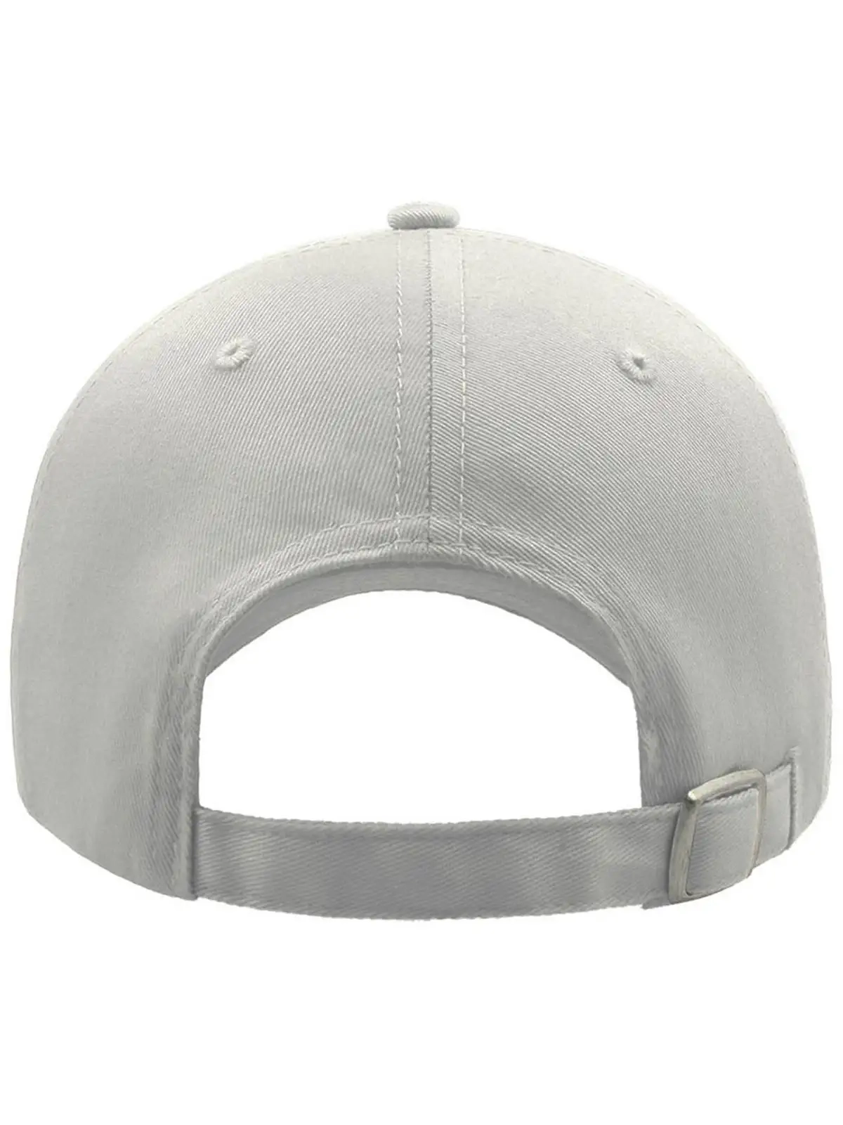 Immagine Sport Sandwich