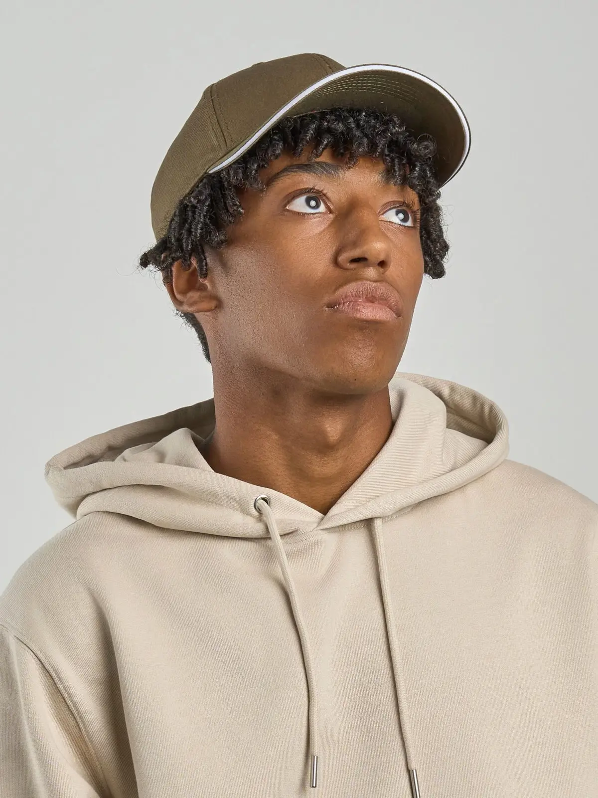 Immagine Sport Sandwich