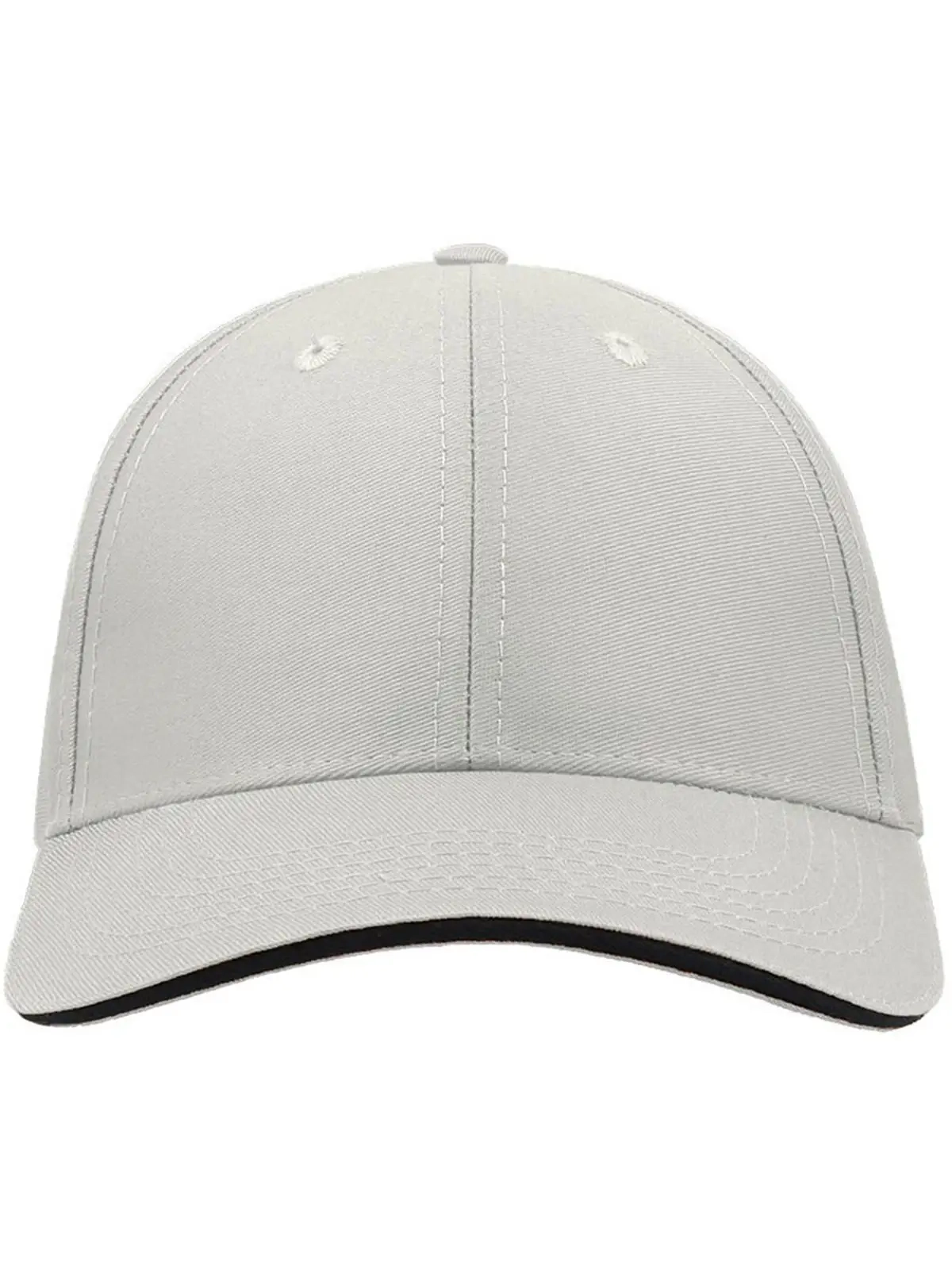 Immagine Sport Sandwich