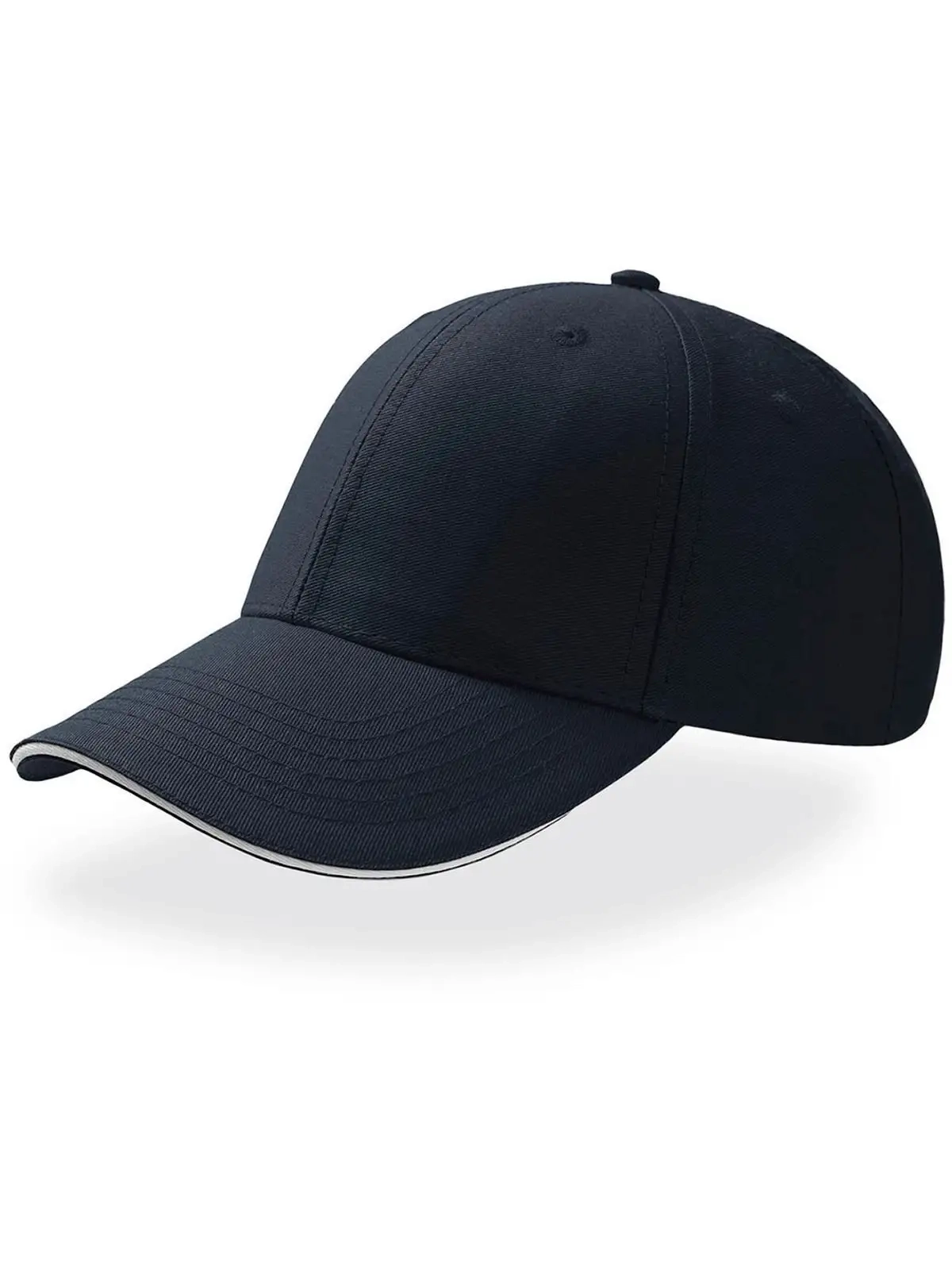 Immagine Sport Sandwich