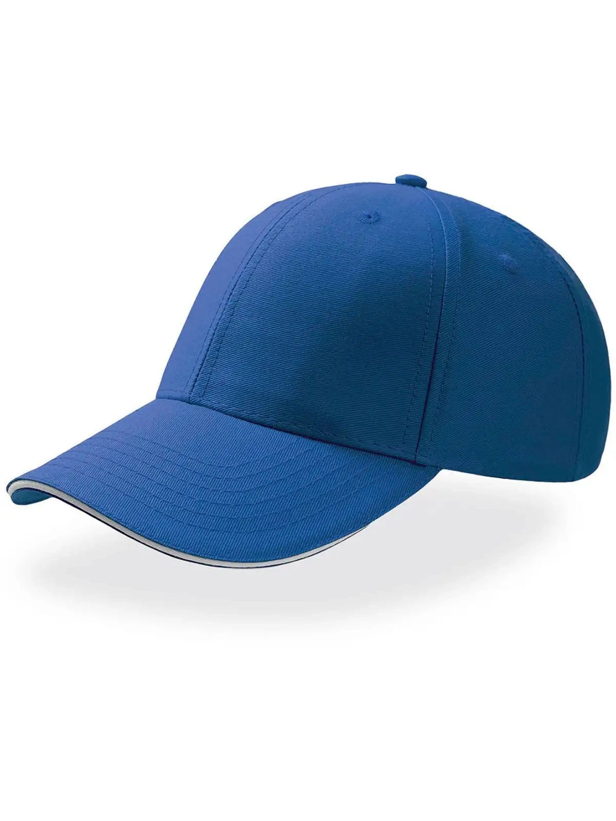 Immagine Sport Sandwich