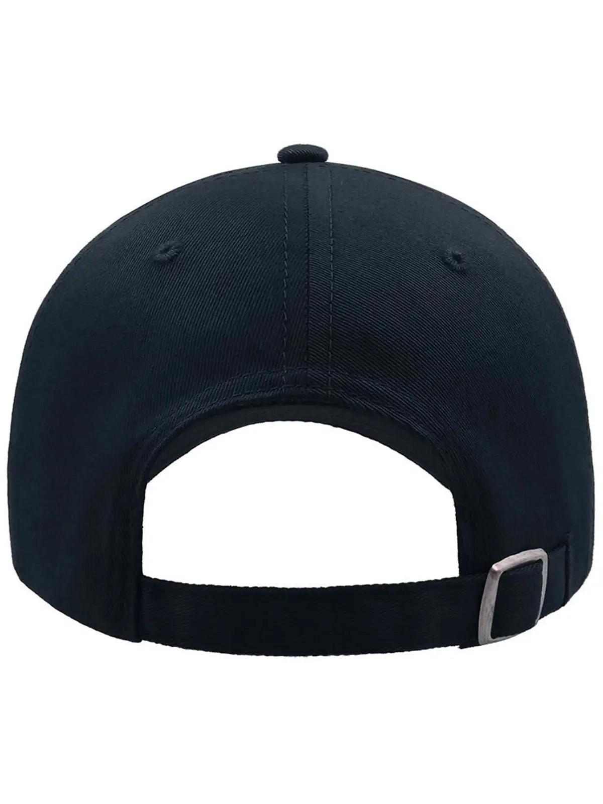 Immagine Sport Sandwich