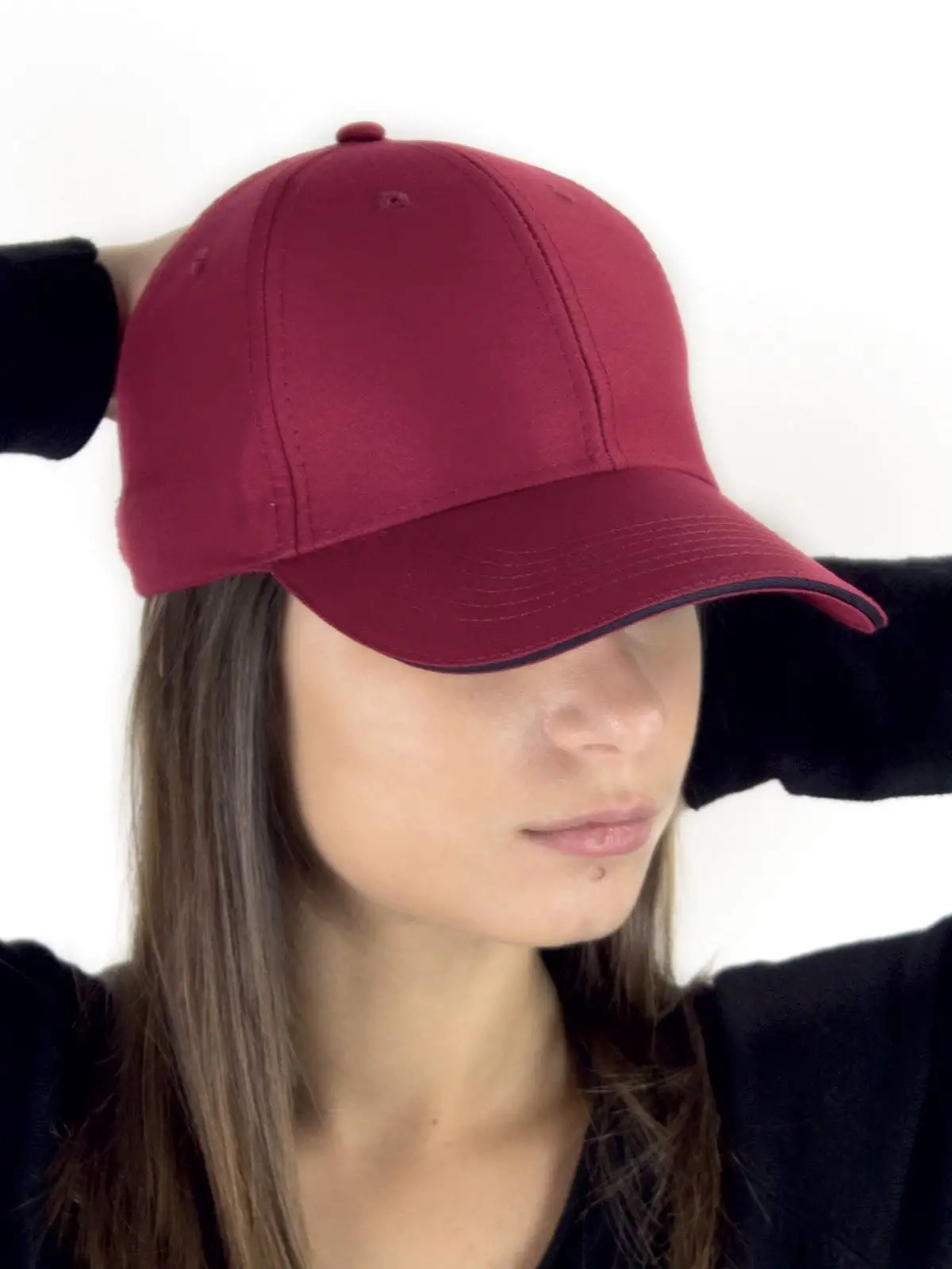 Immagine Sport Sandwich