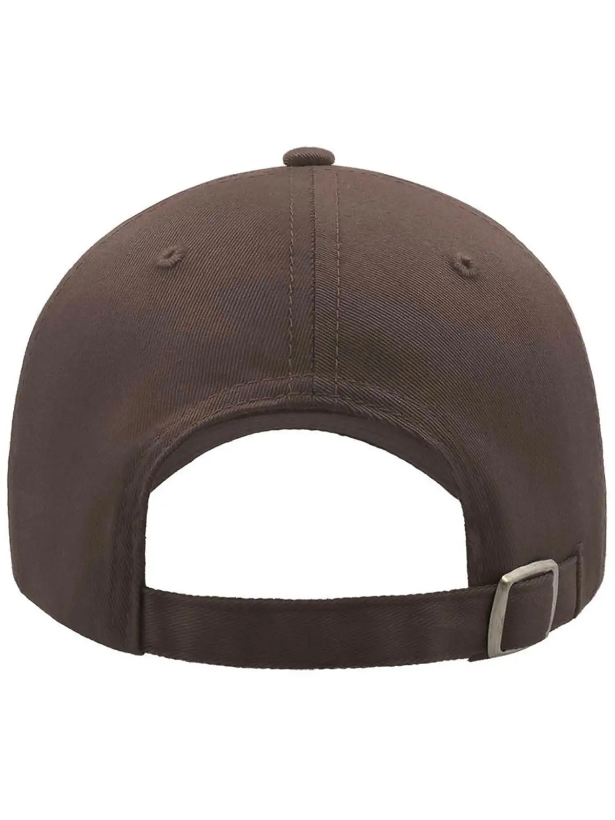 Immagine Sport Sandwich