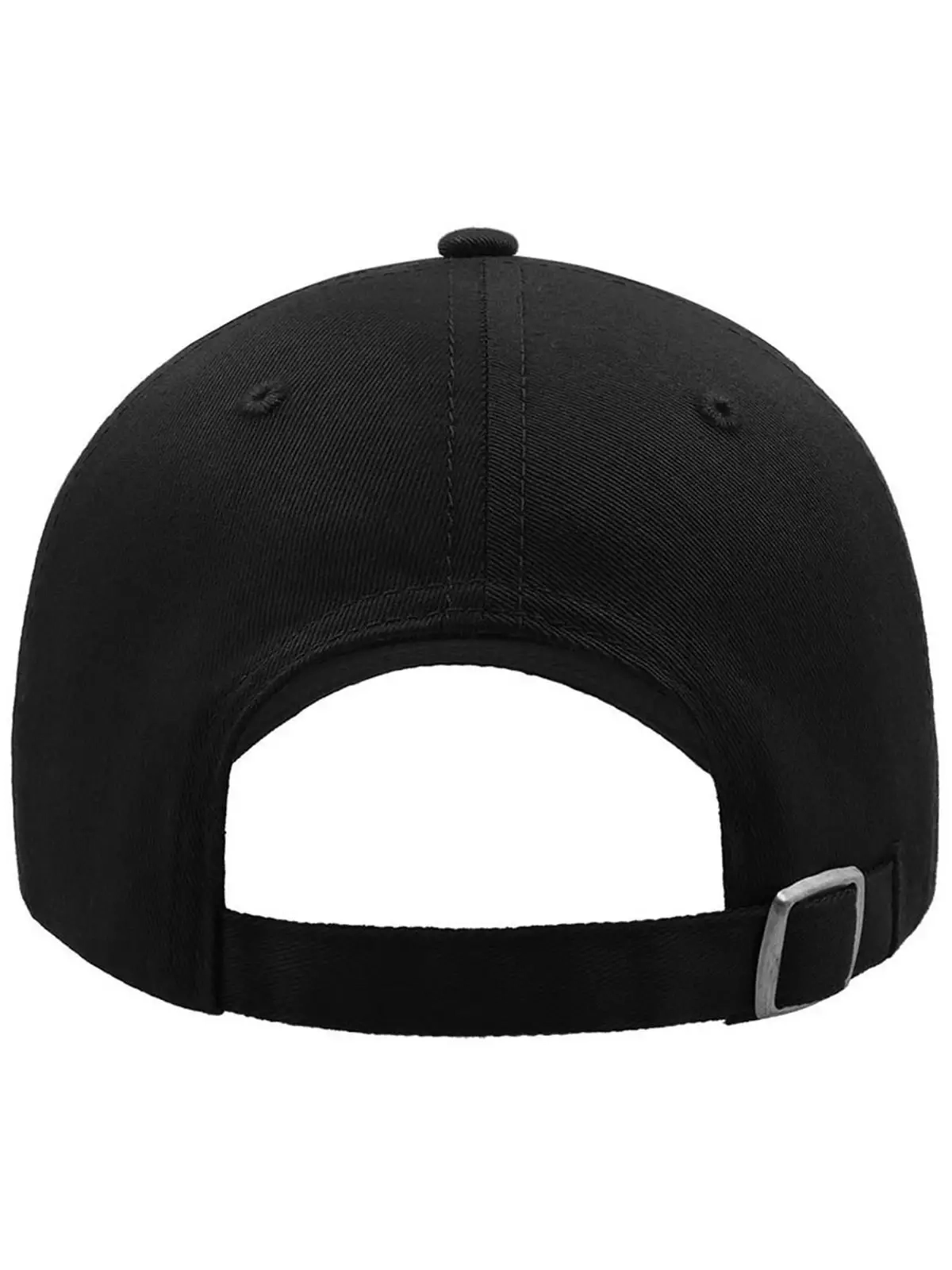 Immagine Sport Sandwich