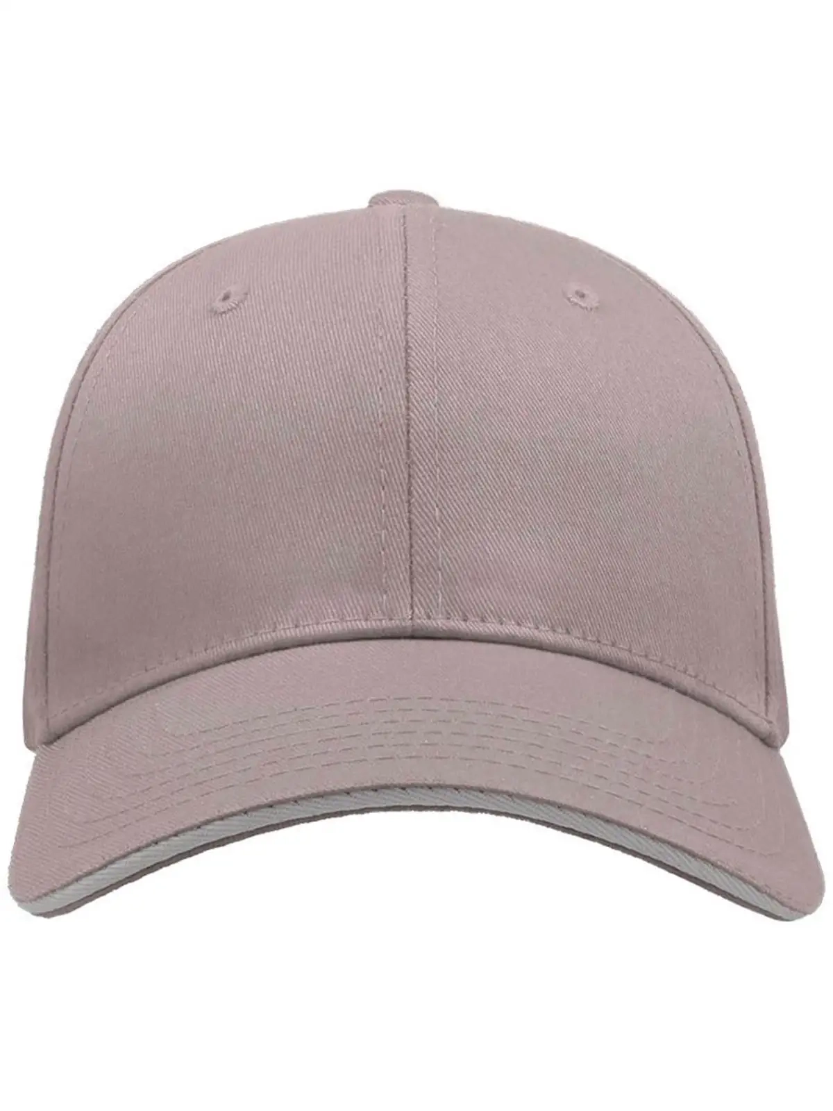 Immagine Sport Sandwich