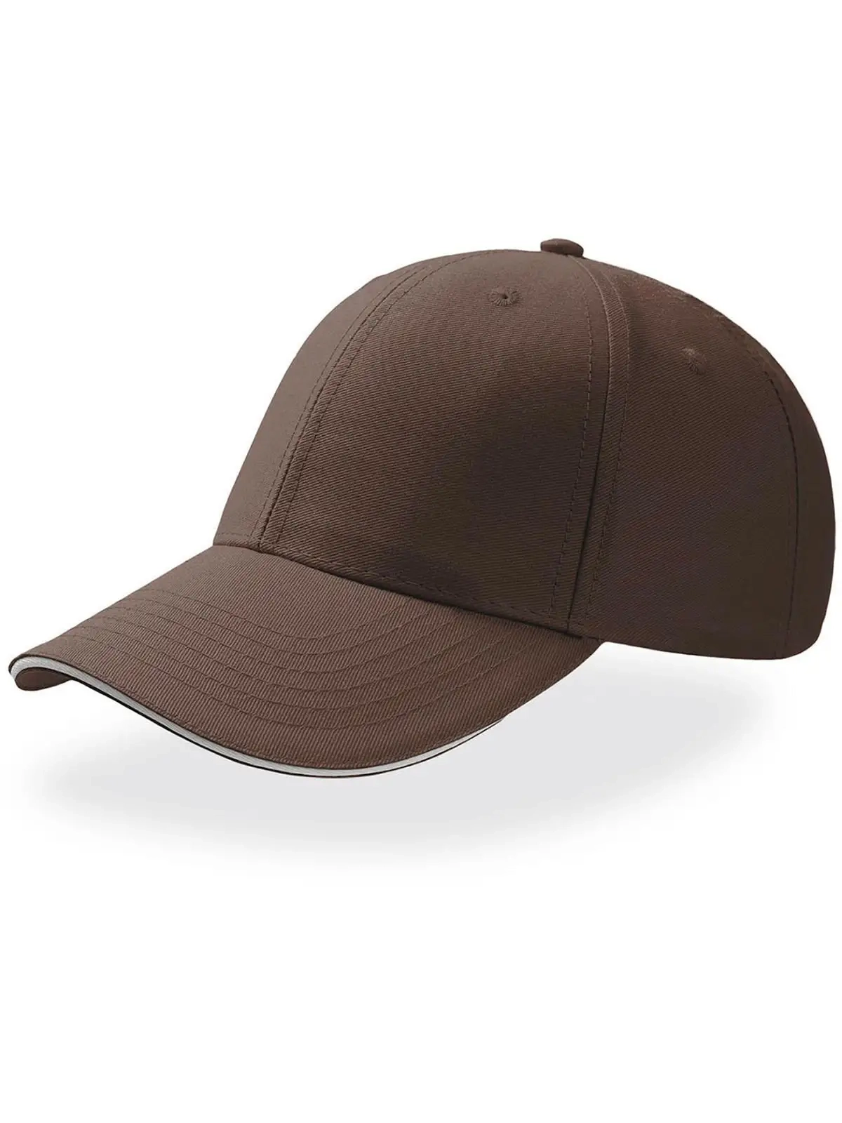 Immagine Sport Sandwich