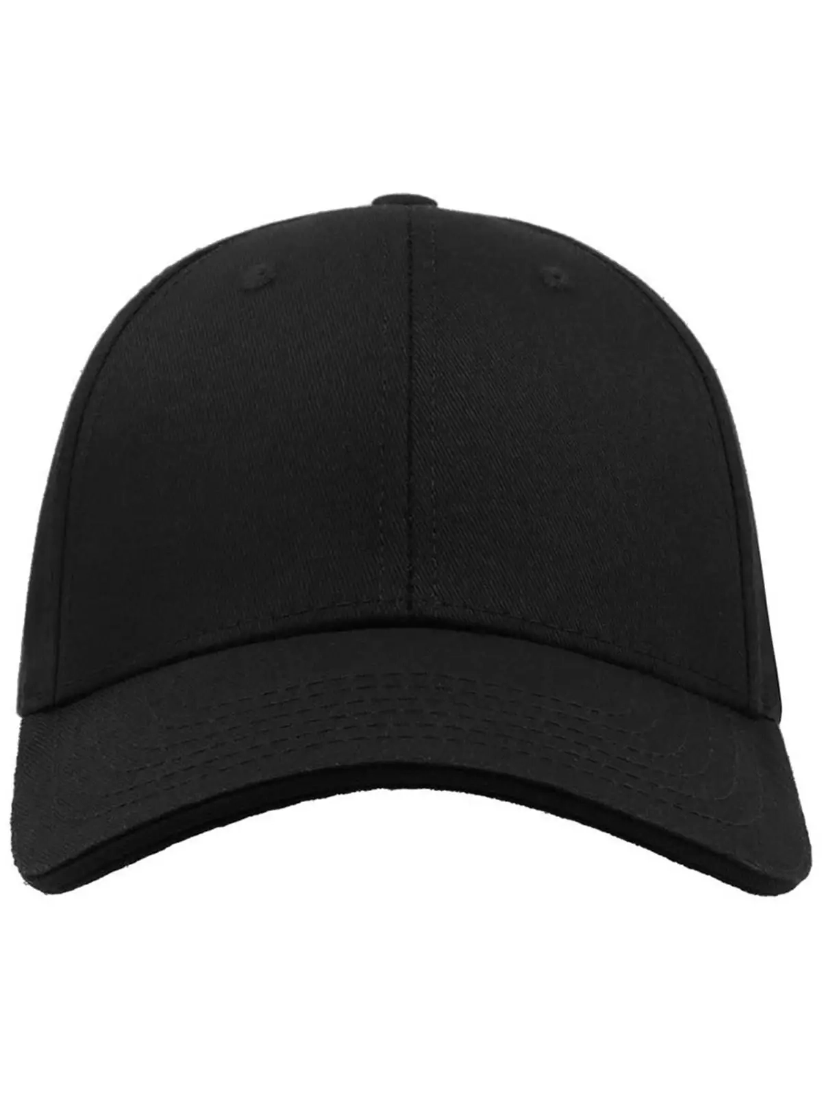 Immagine Sport Sandwich