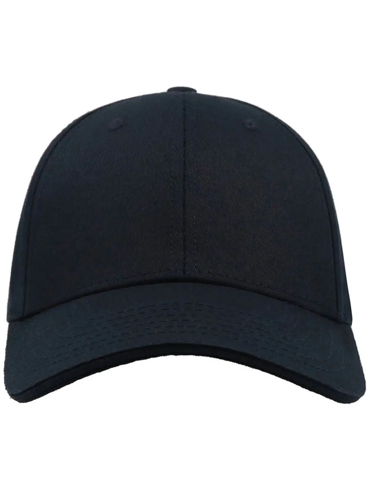 Immagine Sport Sandwich