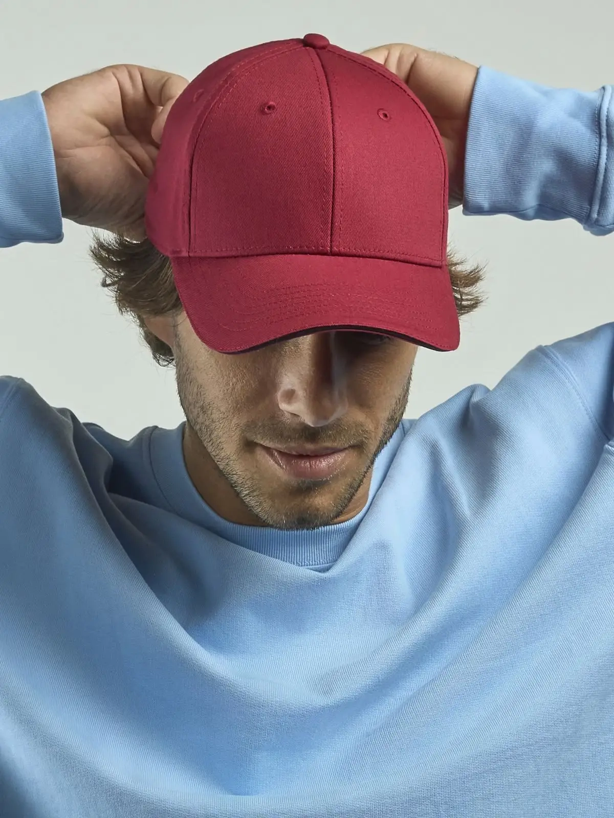 Immagine Sport Sandwich