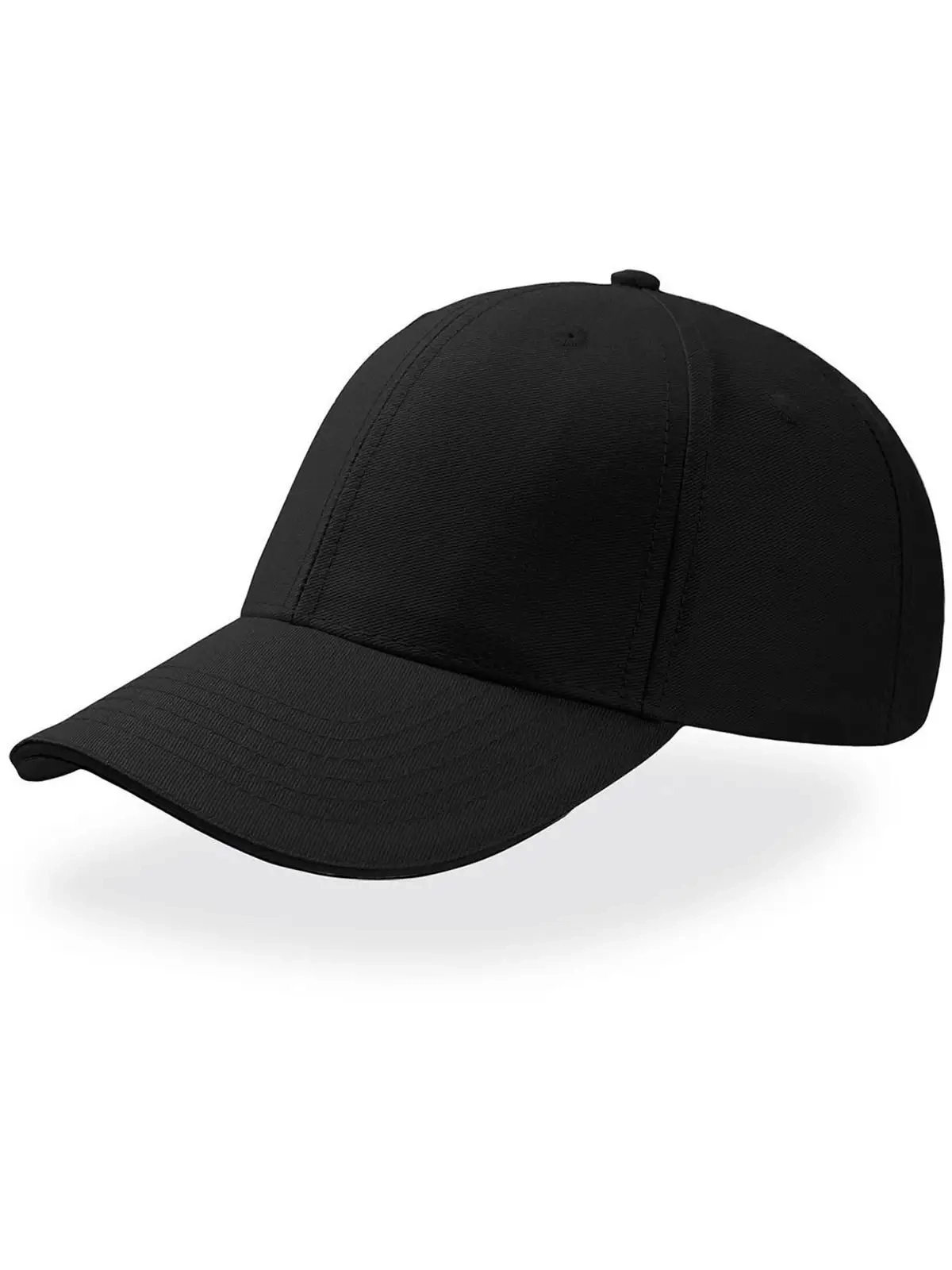 Immagine Sport Sandwich