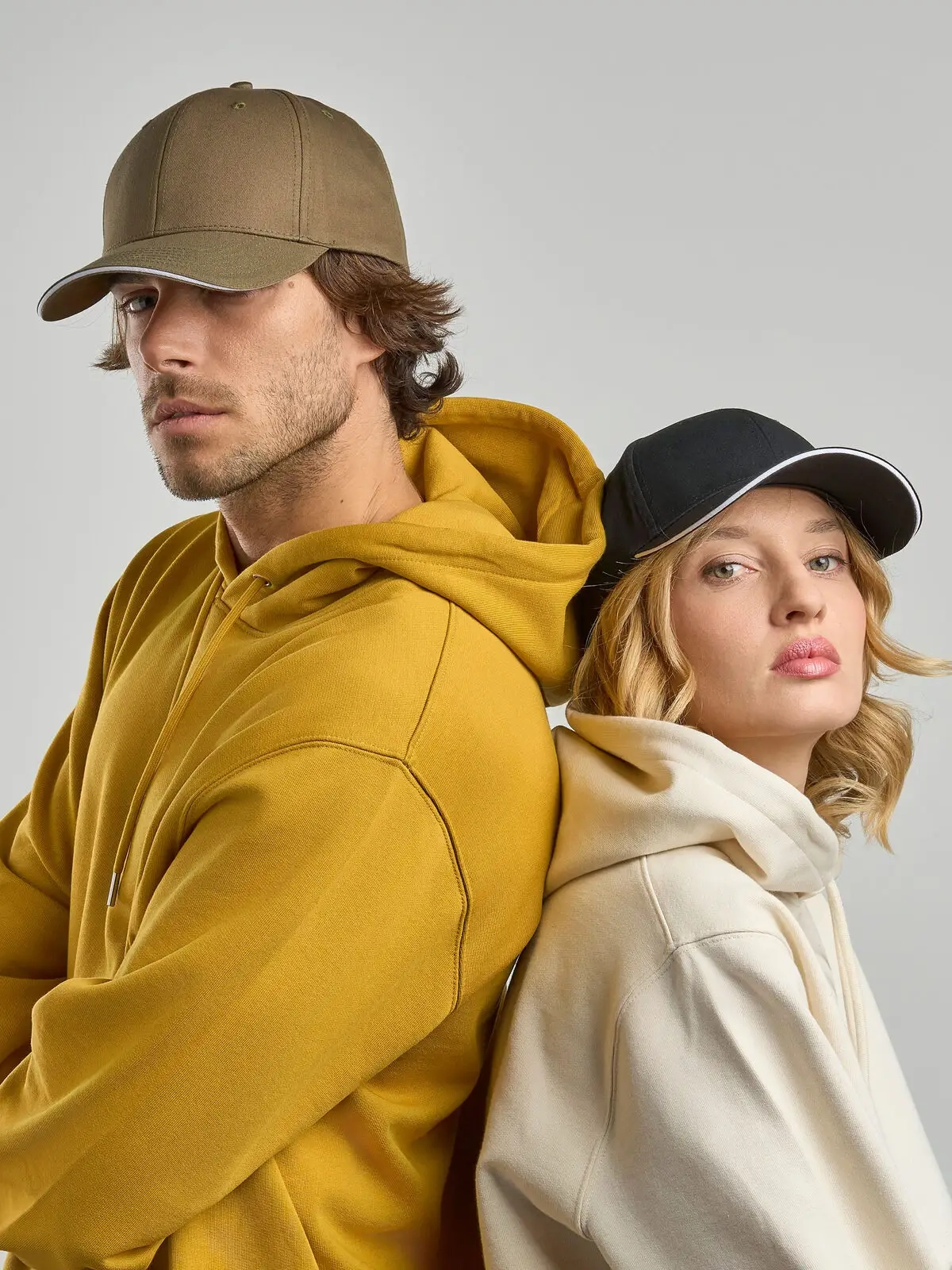 Immagine Sport Sandwich